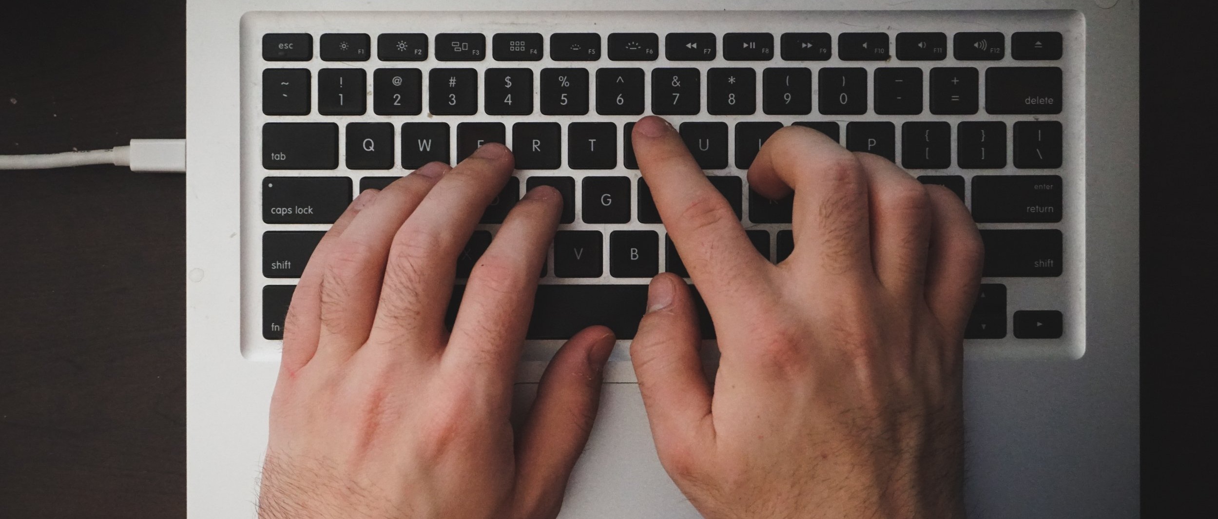 typing.jpg