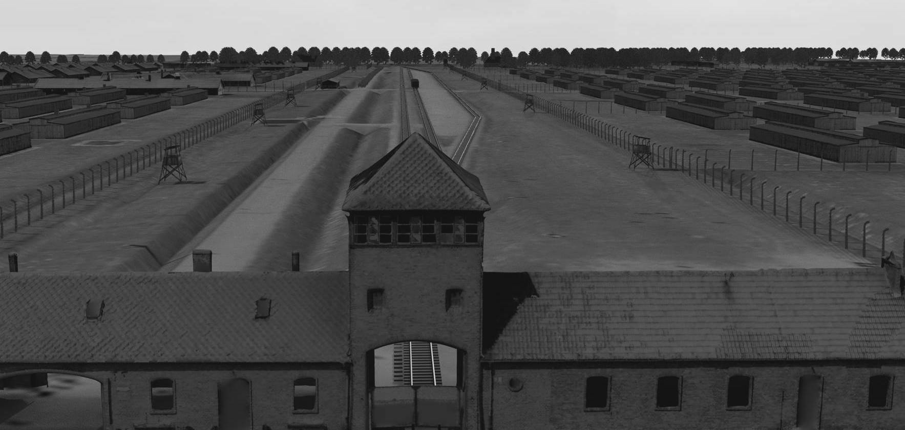 Birkenau.jpg