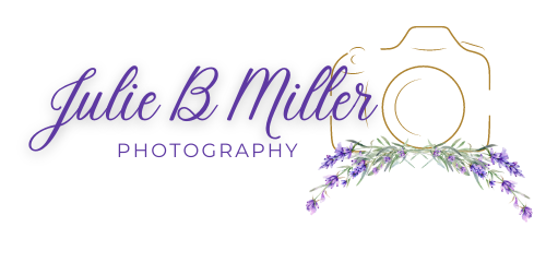 Julie B Miller Photography