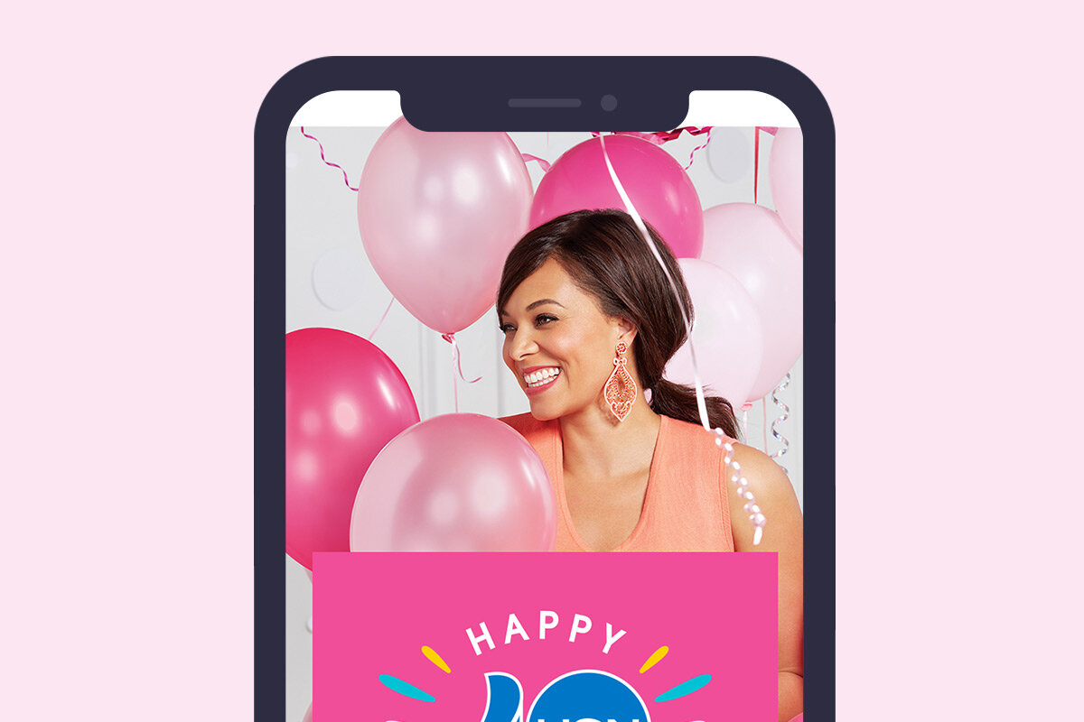 hsn_bday_website_thumb.jpg