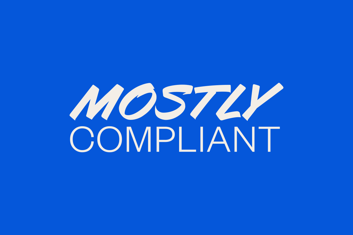 thumb_Mostly-Compliant.png