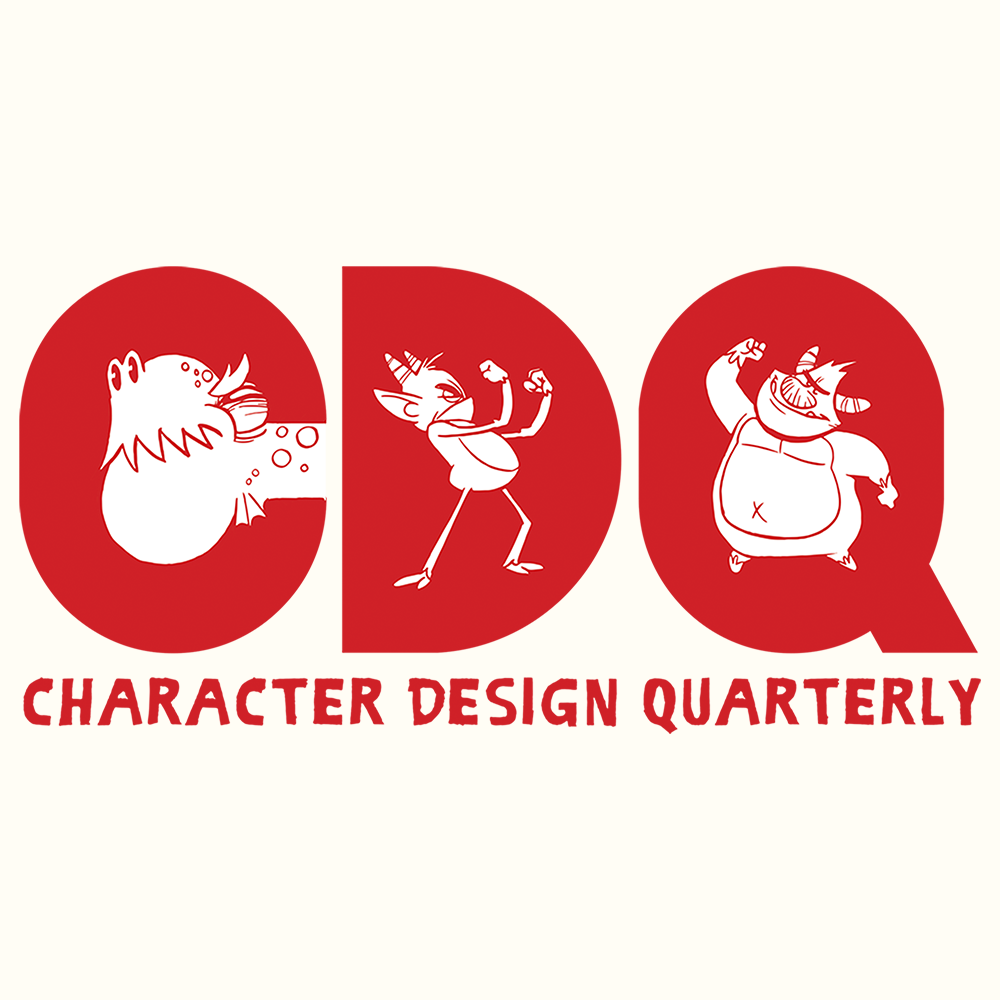 cdq logo.png