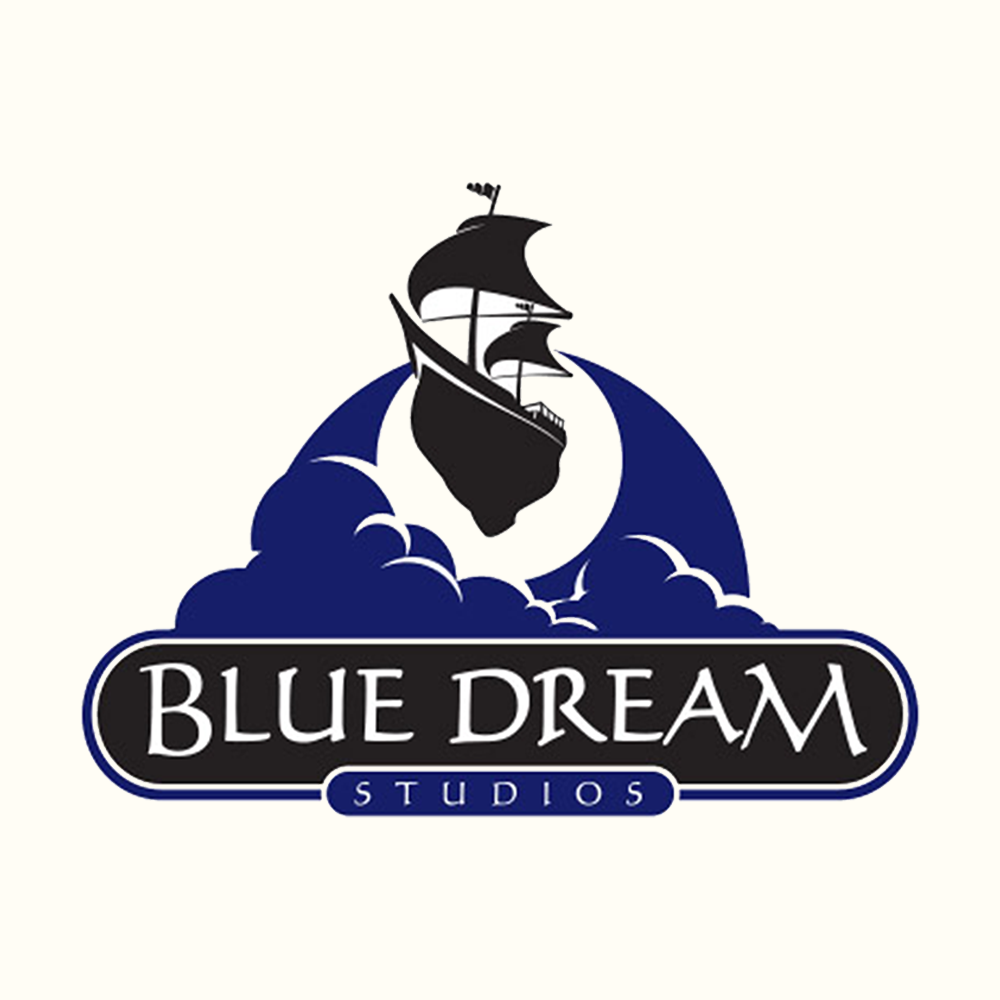 blue dream logo.png