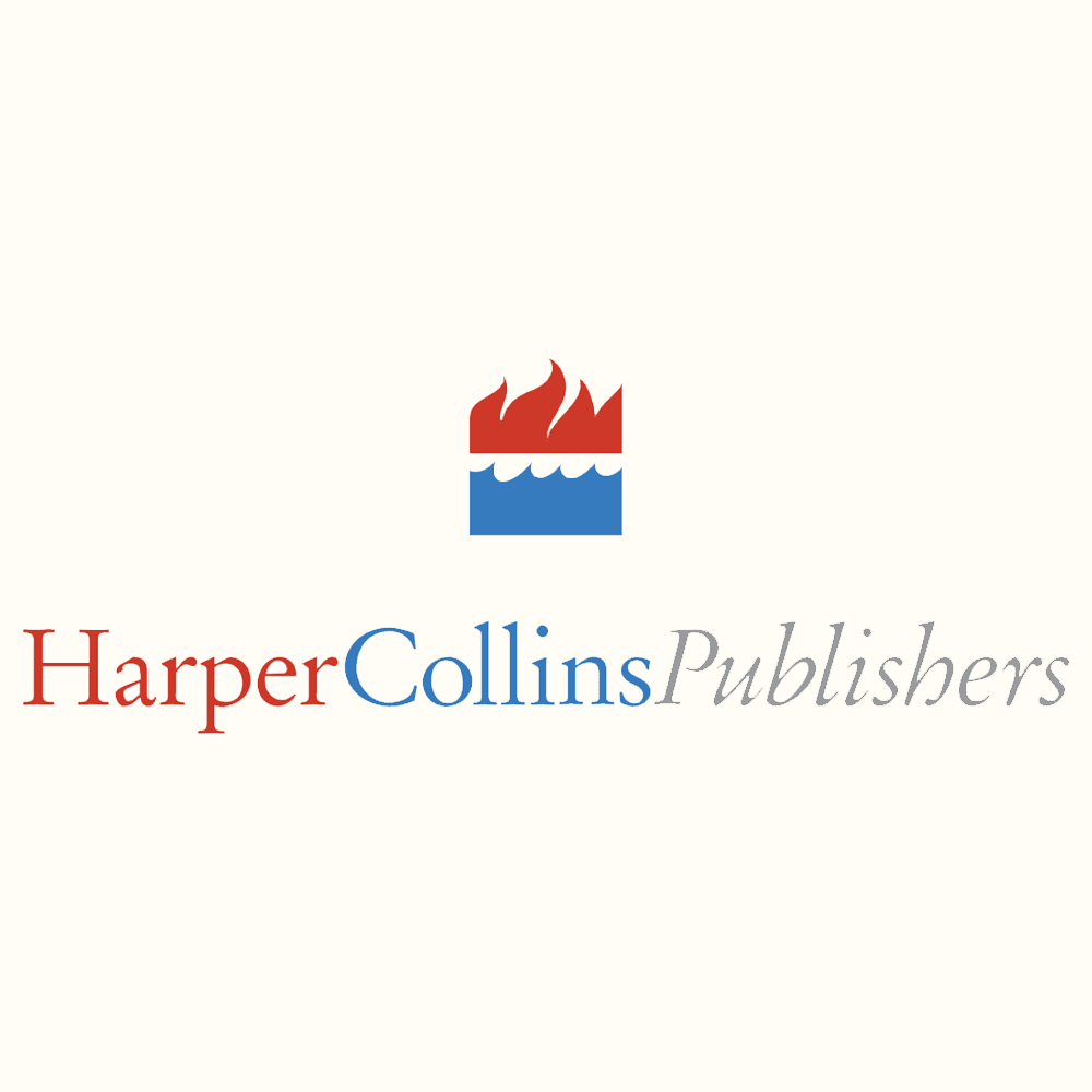 harpercollins logo.png