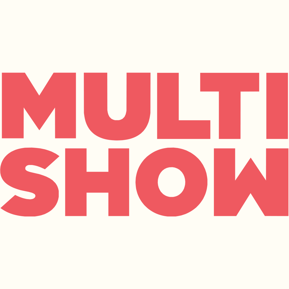 multishow logo.png