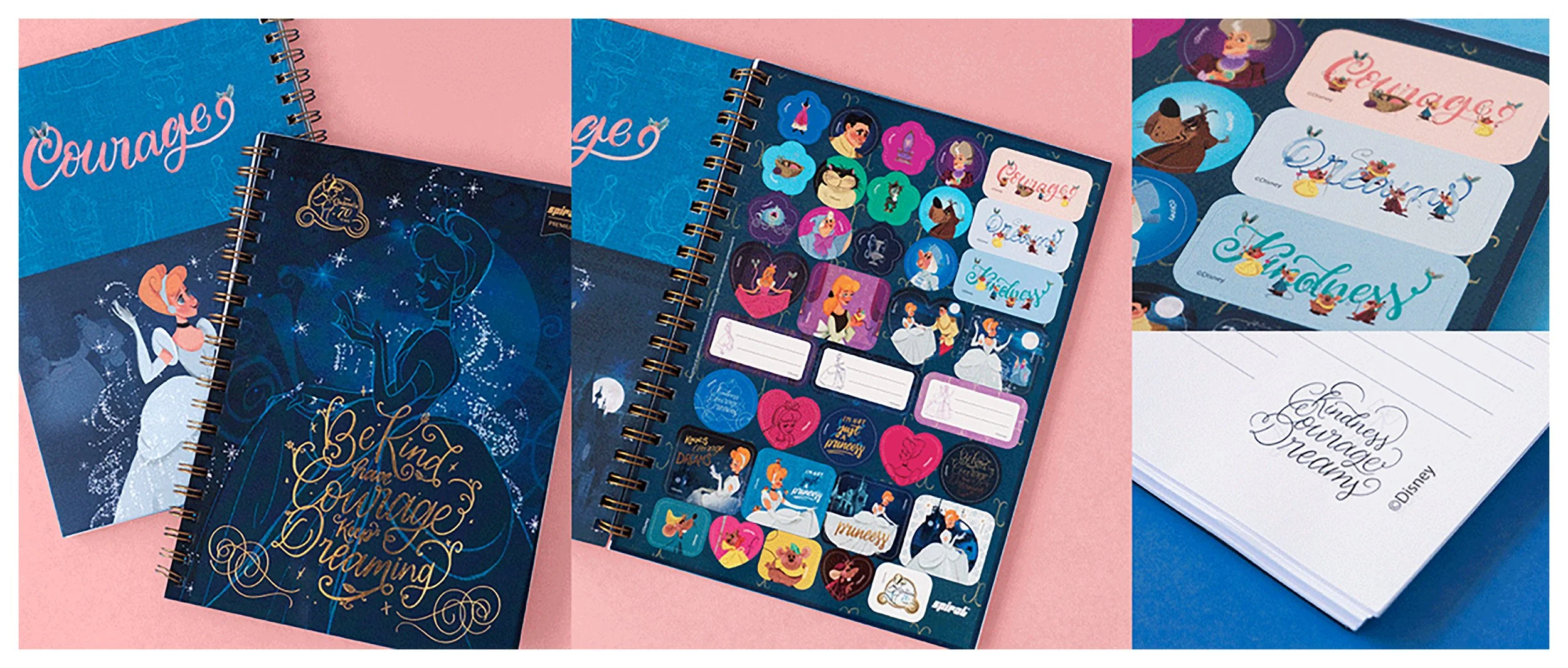 cinderella notebook 06.jpg