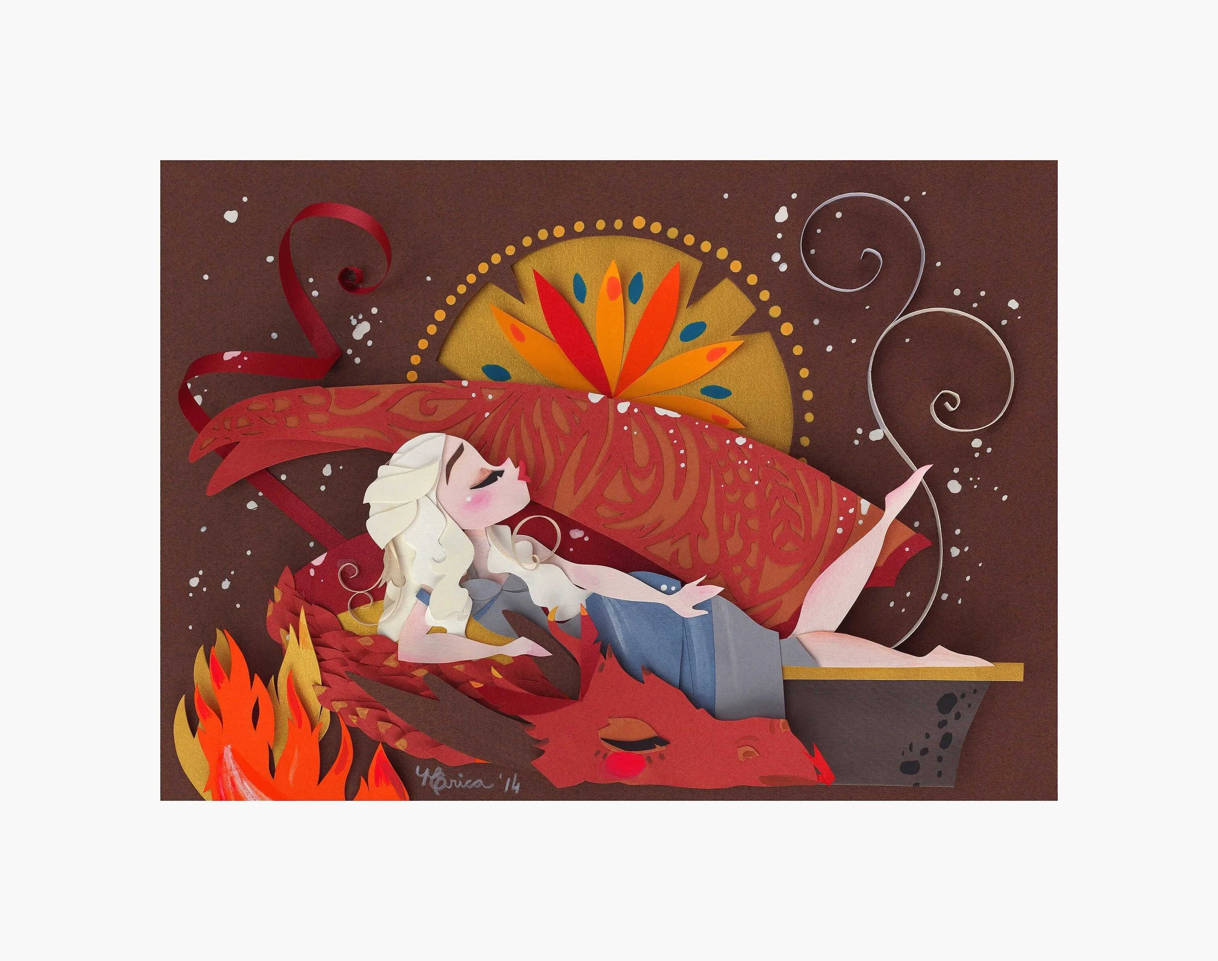 https://i.etsystatic.com/10734010/r/il/209e81/1657395538/il_fullxfull.1657395538_d9ay.jpg