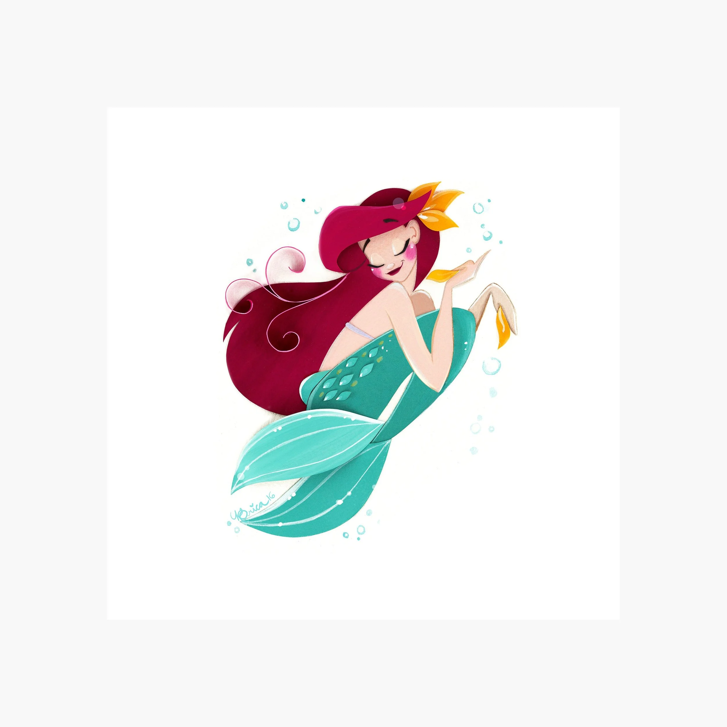 https://i.etsystatic.com/10734010/r/il/dd6041/1704844255/il_fullxfull.1704844255_j573.jpg