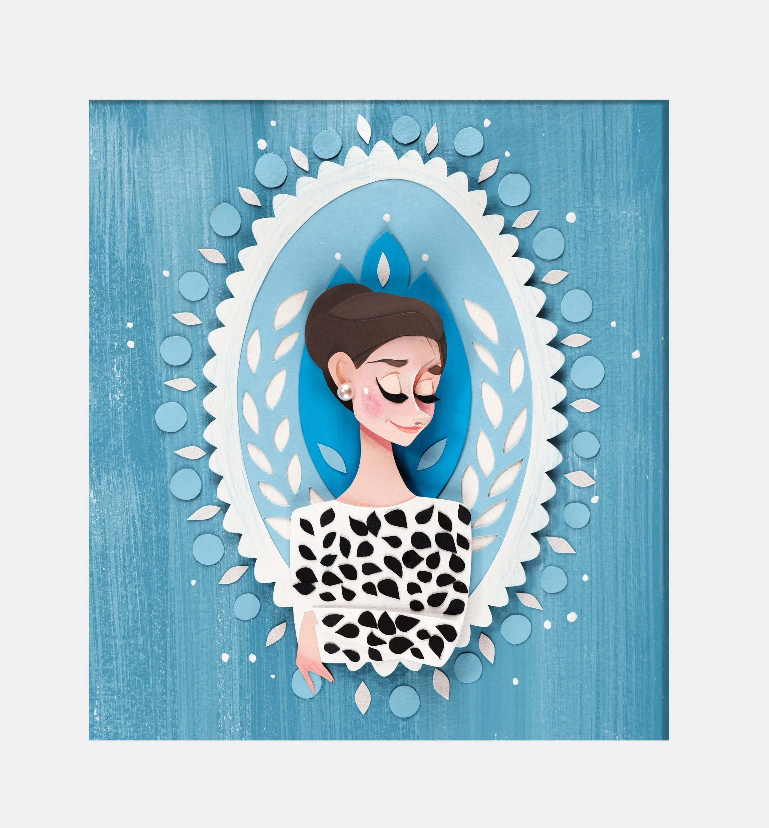 https://i.etsystatic.com/10734010/r/il/190263/3796051901/il_fullxfull.3796051901_ju73.jpg