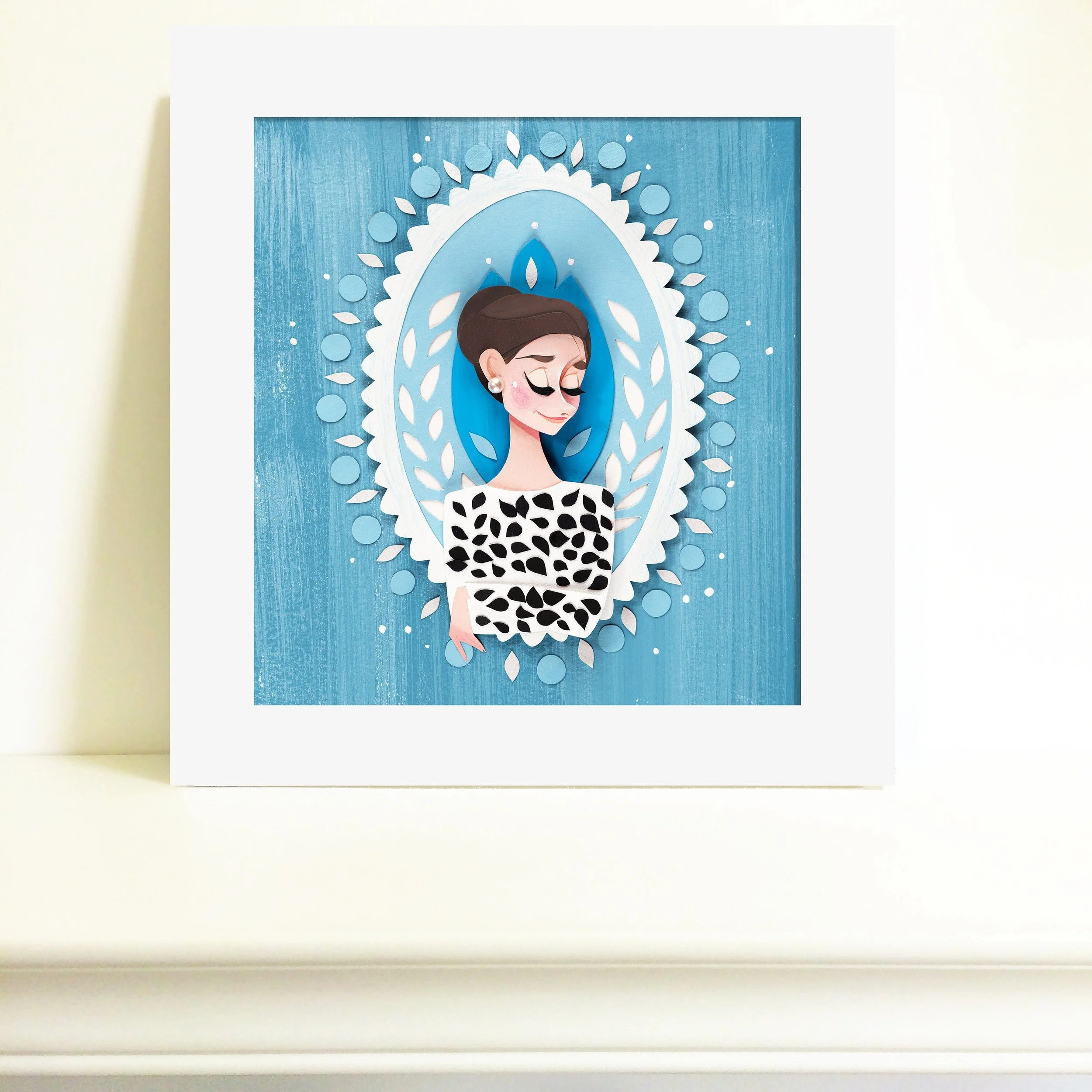 https://i.etsystatic.com/10734010/r/il/058679/1800784060/il_fullxfull.1800784060_e6om.jpg