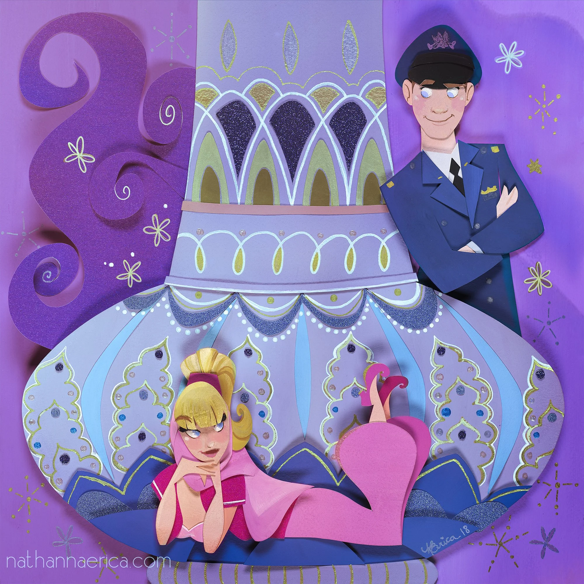 he dreams of jeannie watermark purple.jpg