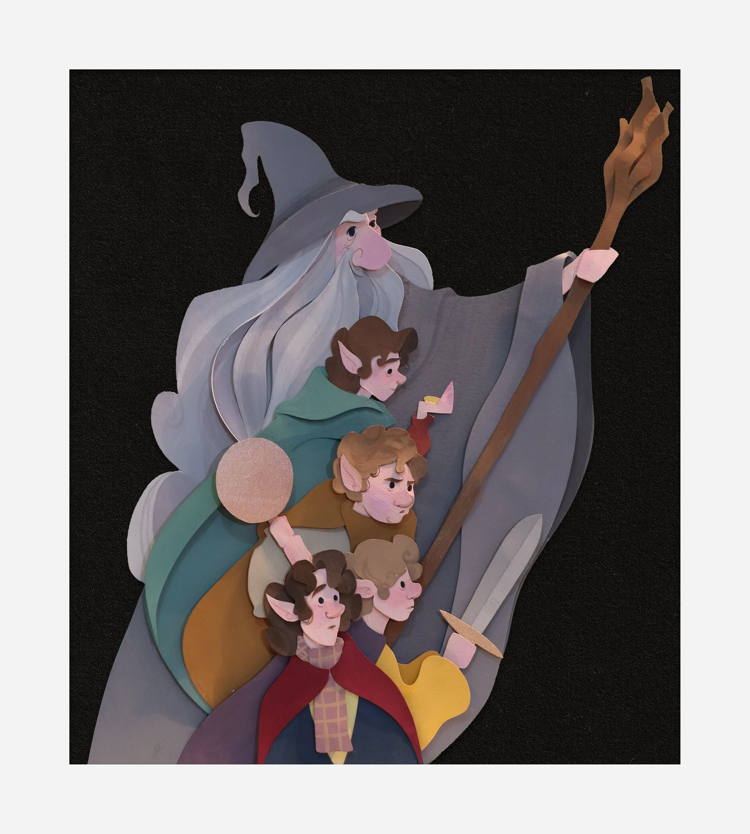 gandalf & hobbitses.jpg
