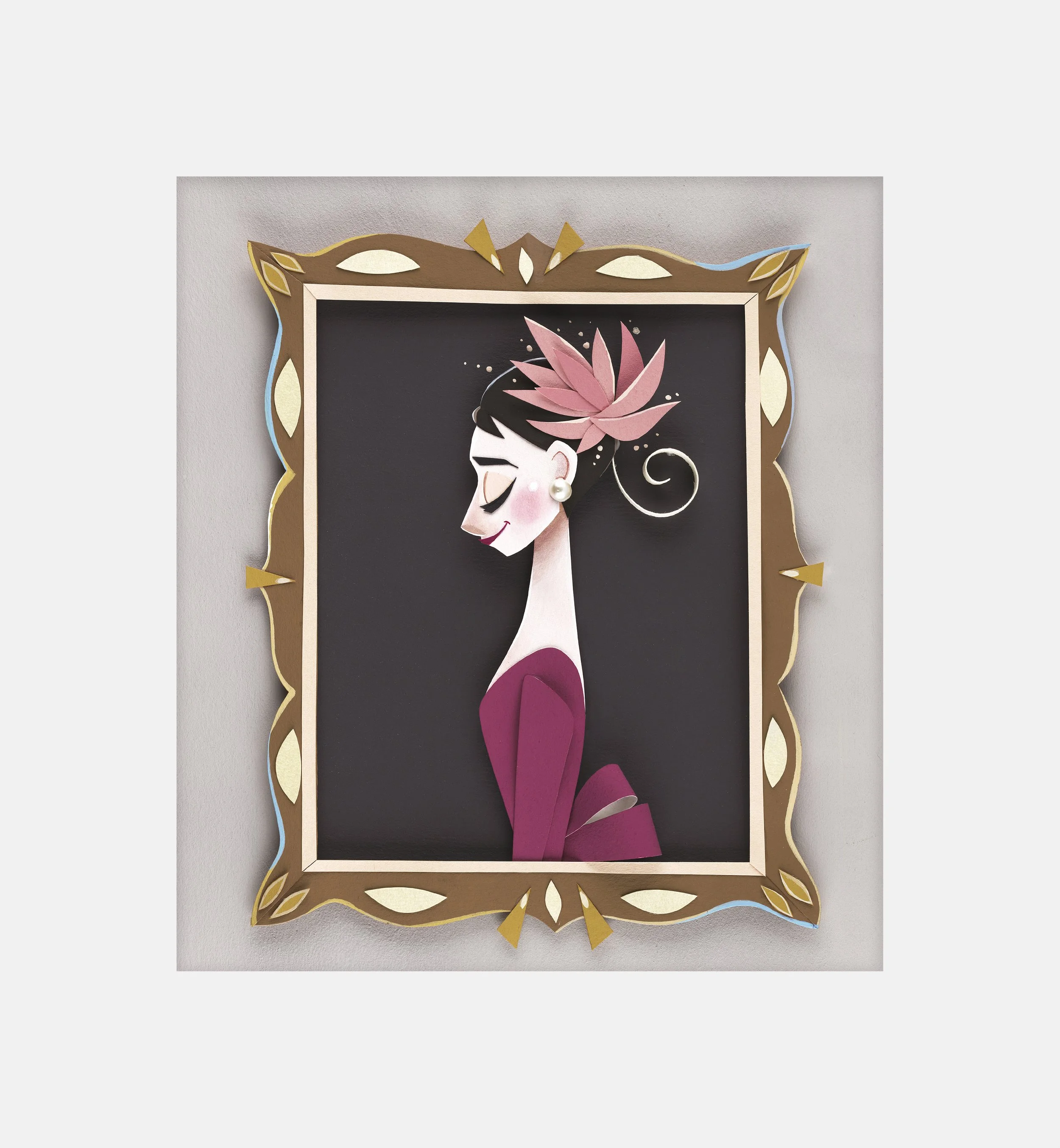 16 audrey.jpg
