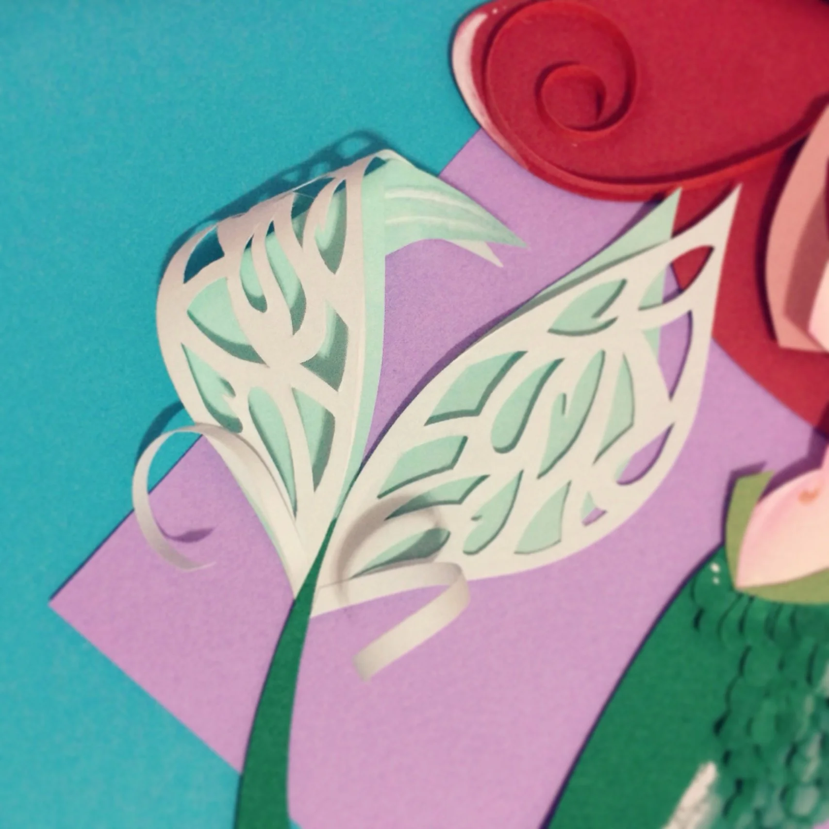 ariel i want more wip.JPG