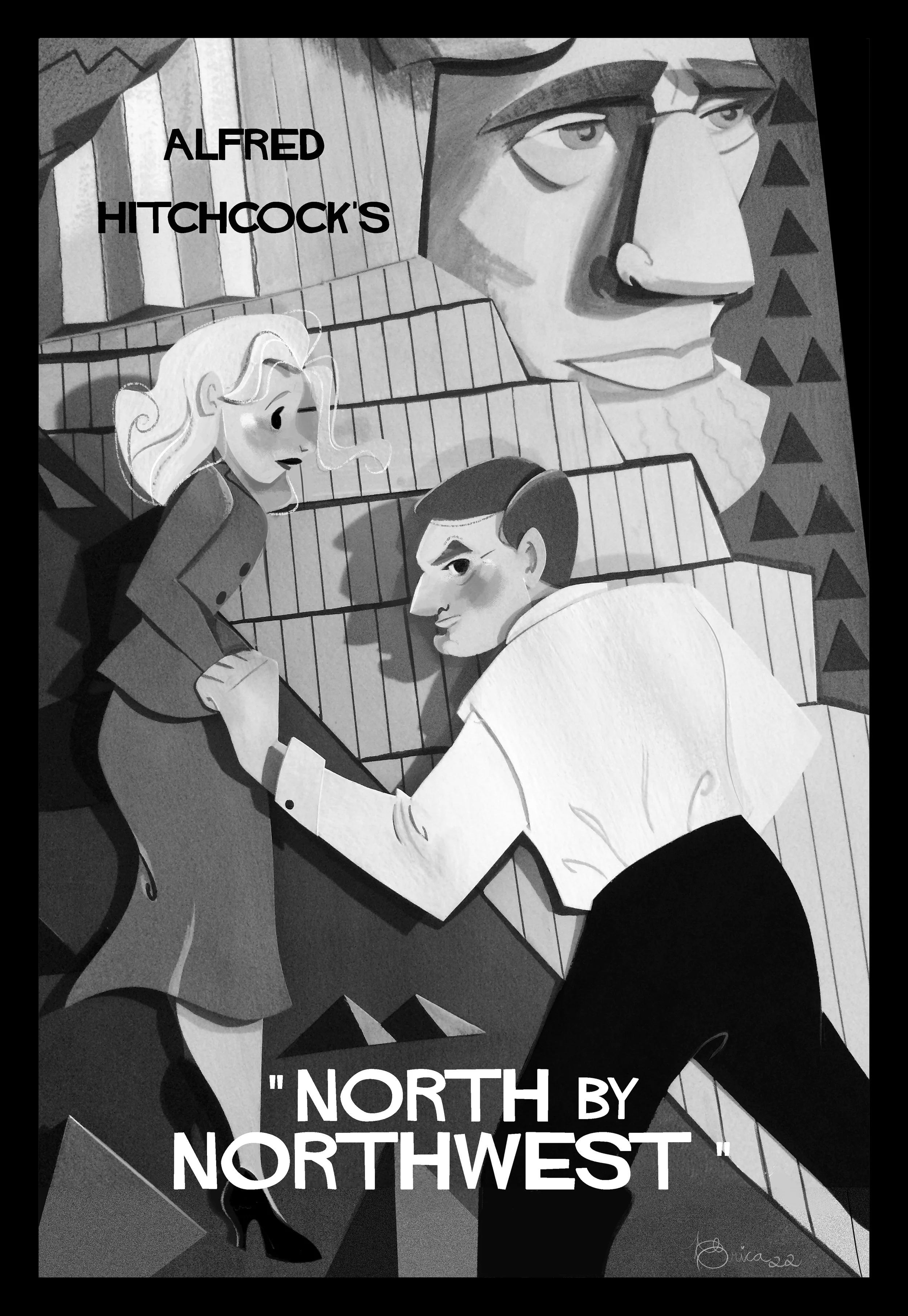 north by northwest print.jpg