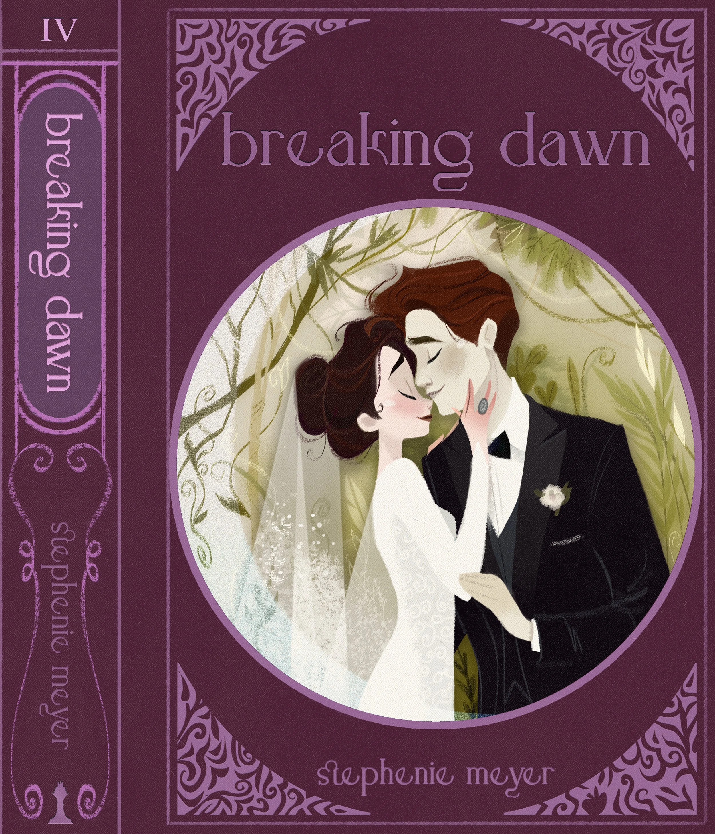04 breaking dawn - front cover print.jpg