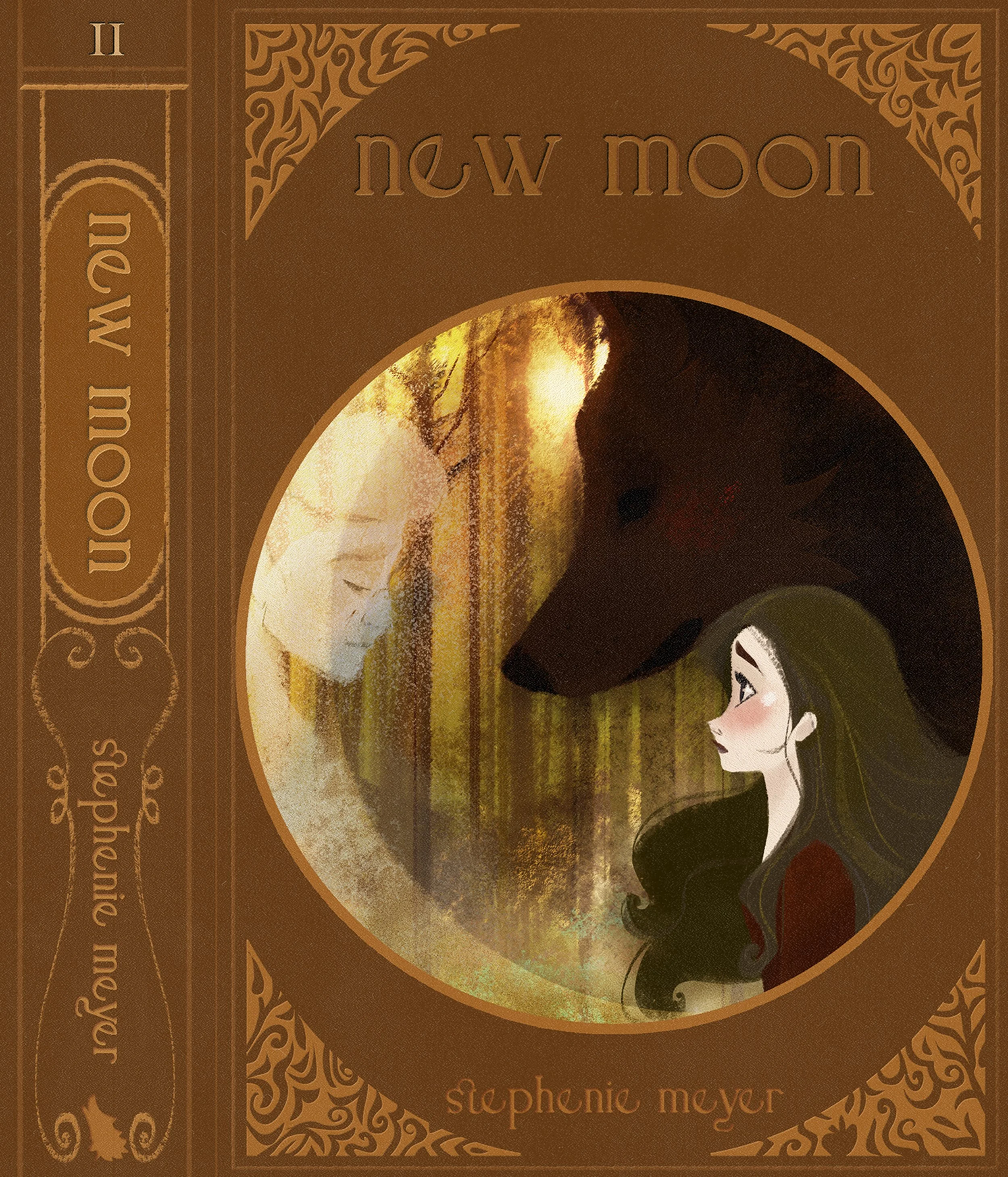 02 new moon - front cover print.jpg