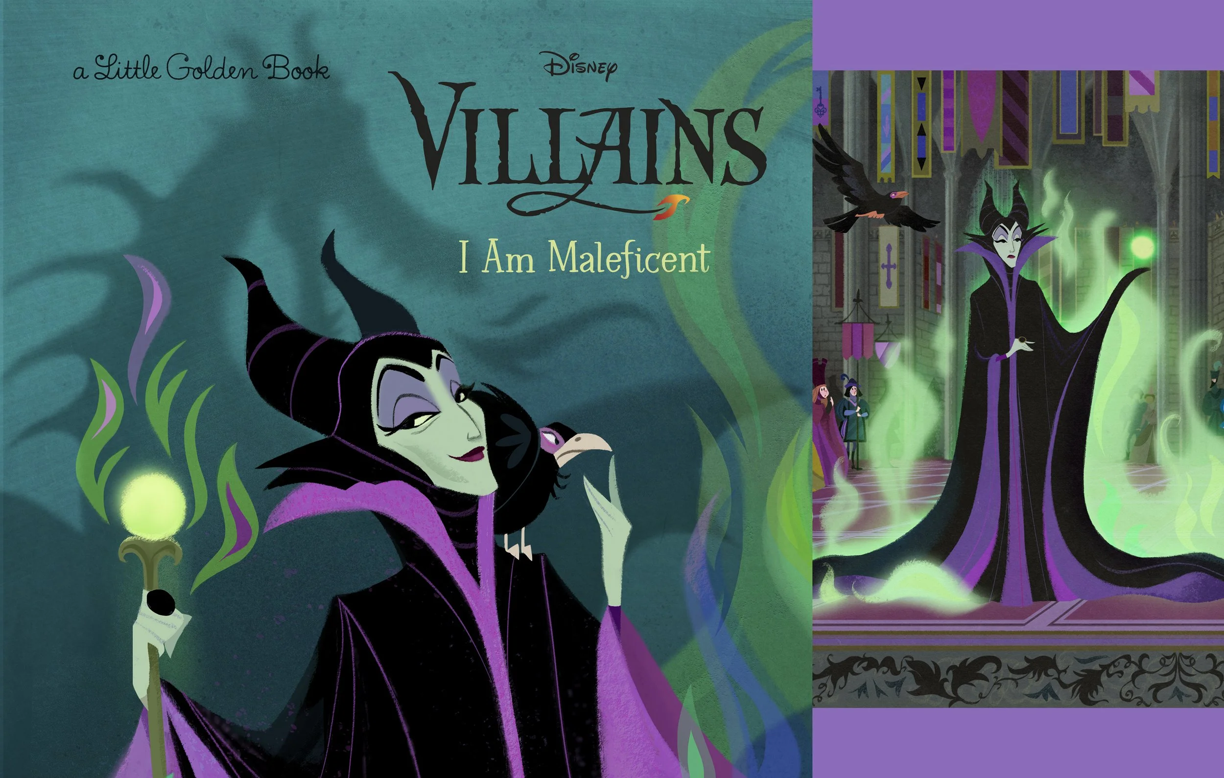 maleficent banner 02.jpg