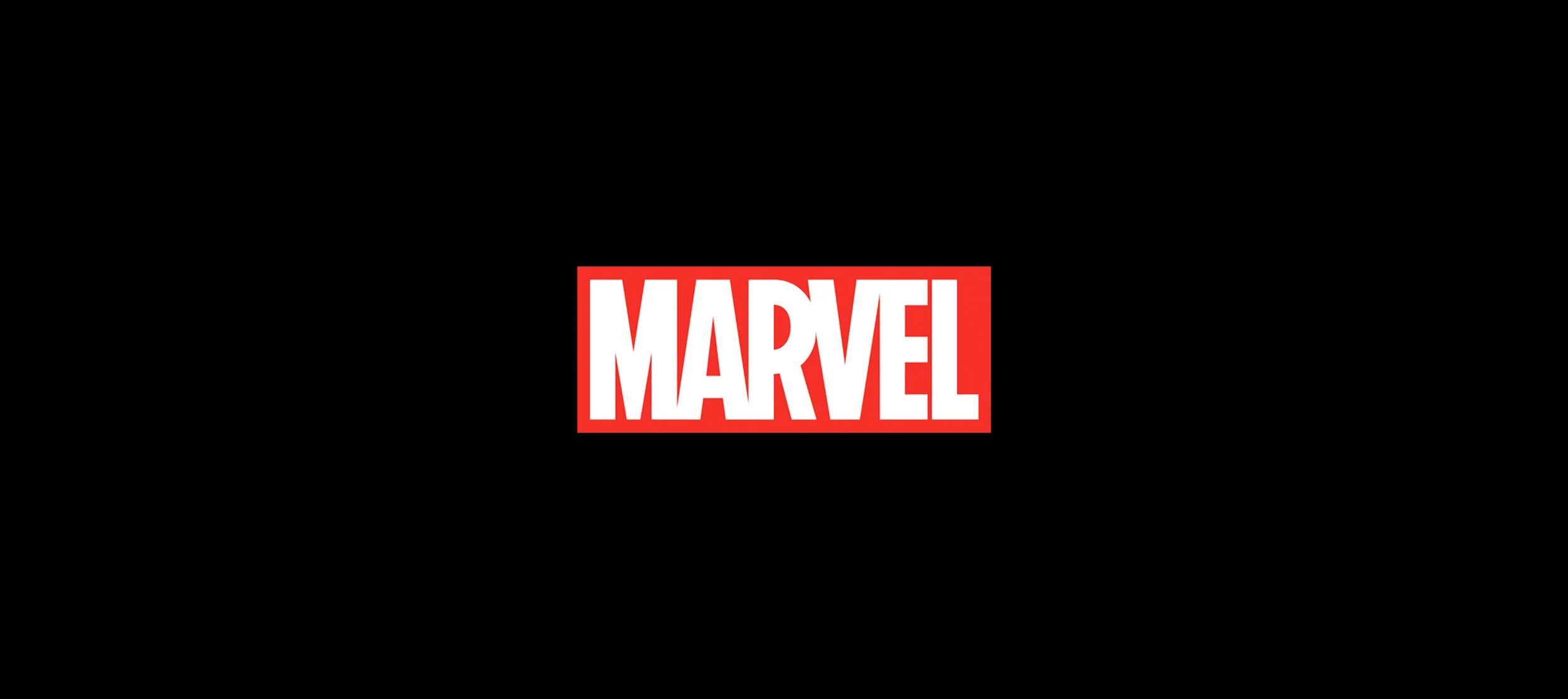 marvel banner.jpg