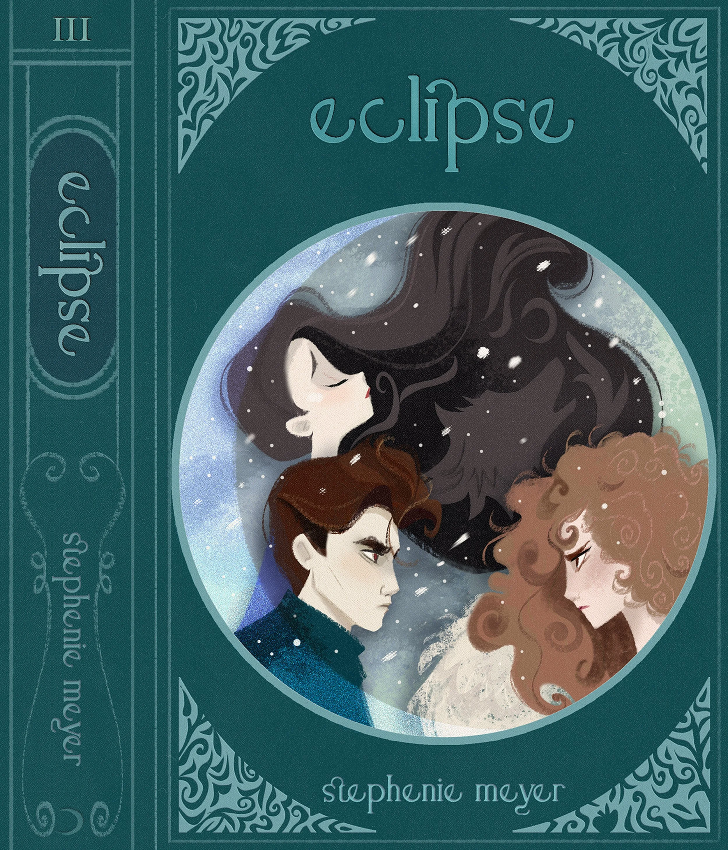 03 eclipse - front cover print.jpg