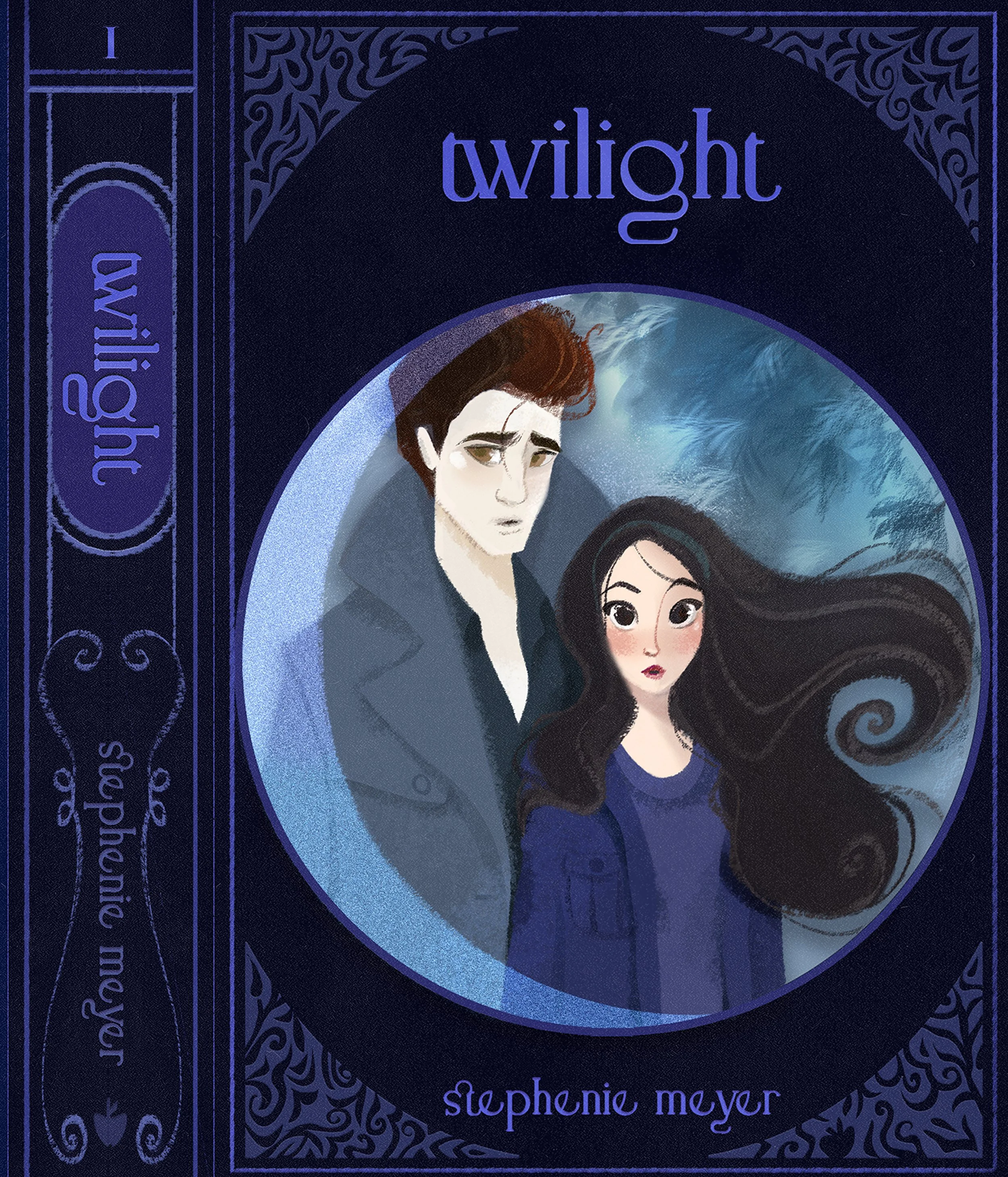 01 twilight - front cover print.jpg