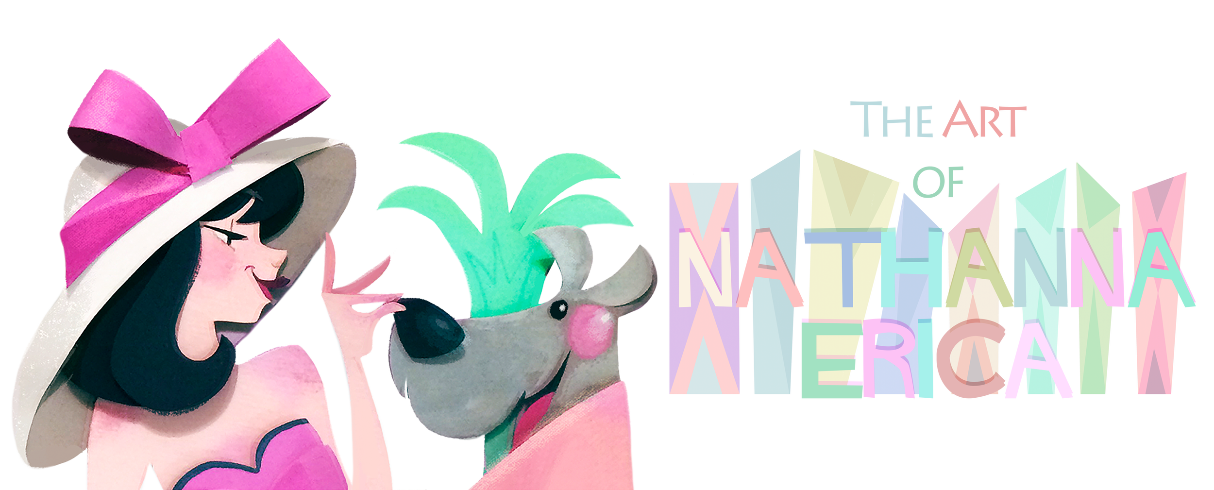 logo transparent.png