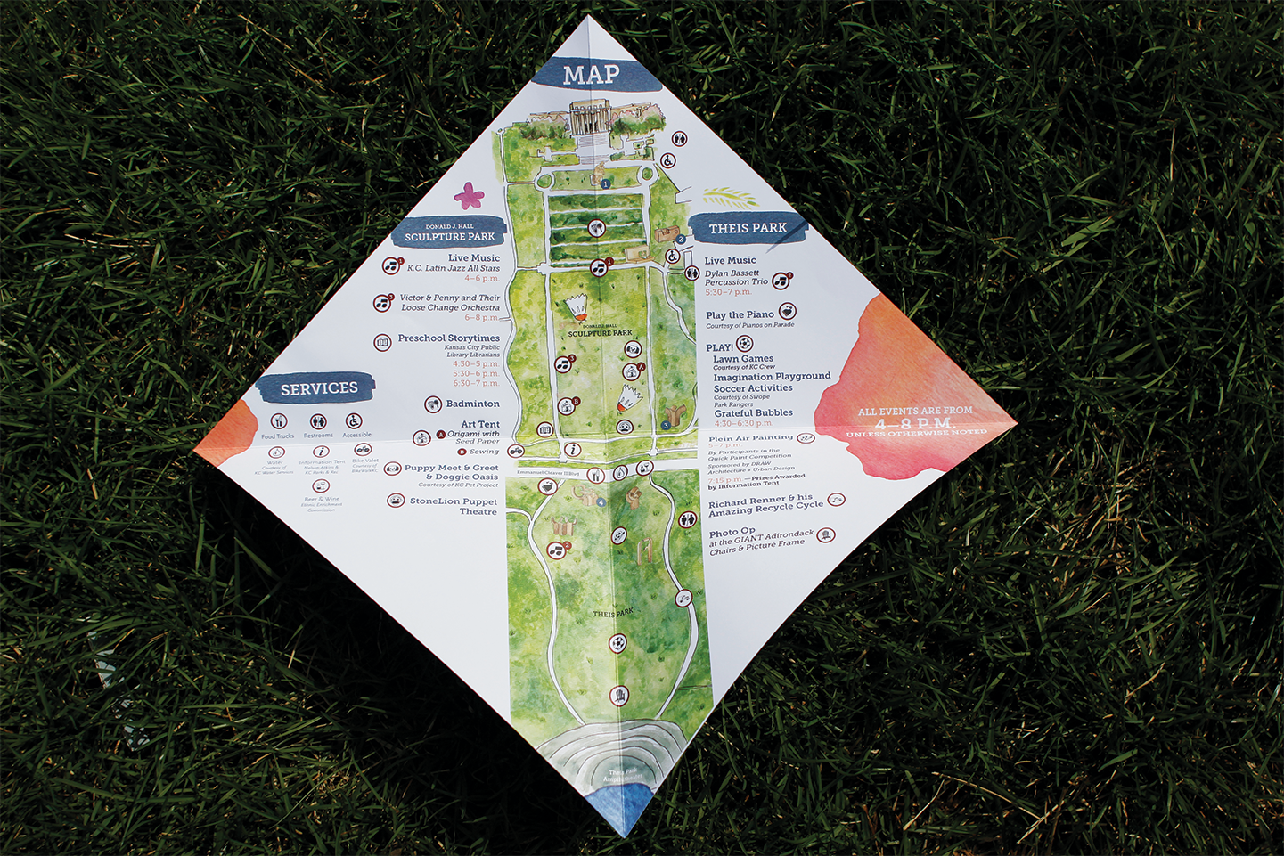 SD_DD_NS_BigPicnicCMYK3-reall_0004_SD_DD_NS_BigPicnicCMYK6.png