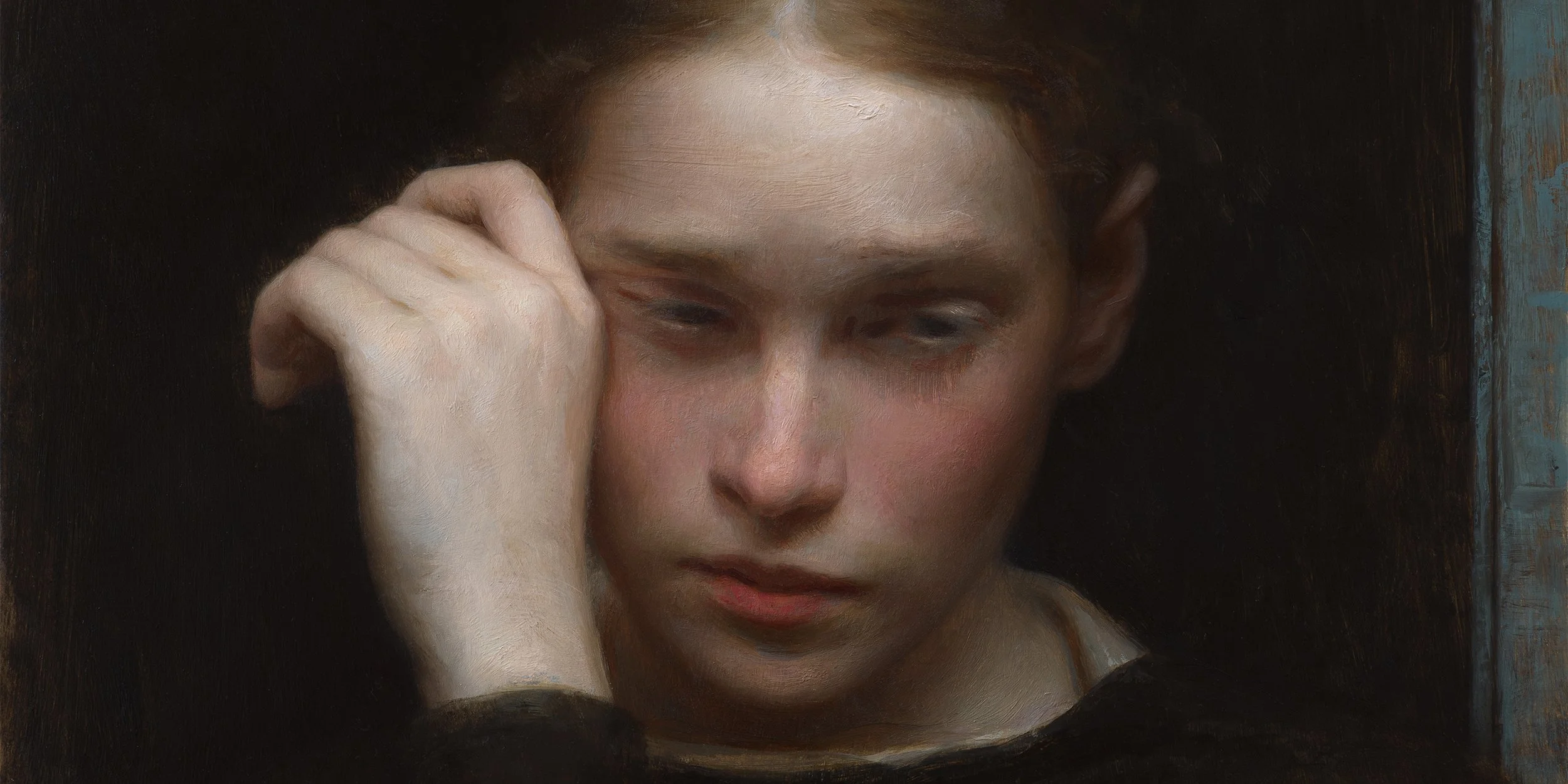 Banner_Portrait of a Woman Healing_Alex Venezia.jpg