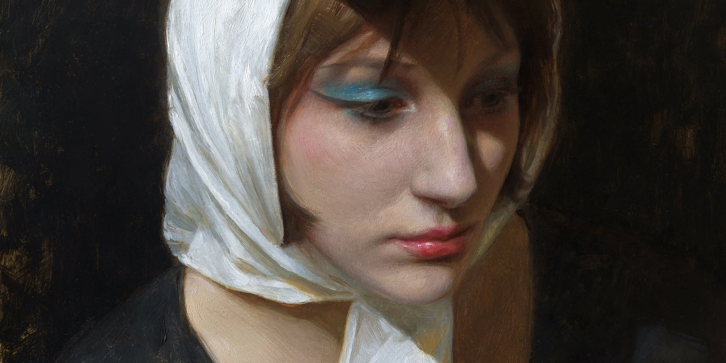 Banner_Wrapped In Silk_Alex Venezia.jpg