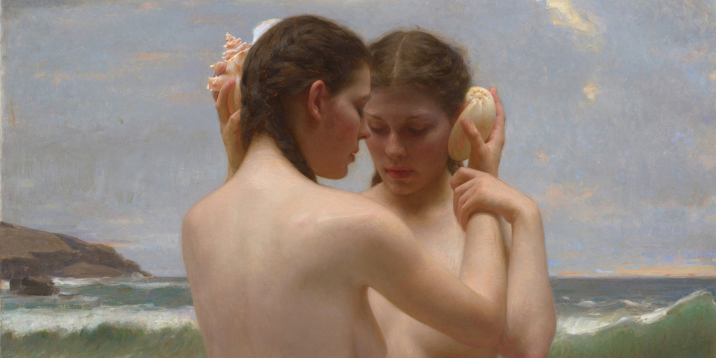 Banner_The Sea & the Rhythm.A.Venezia.jpg