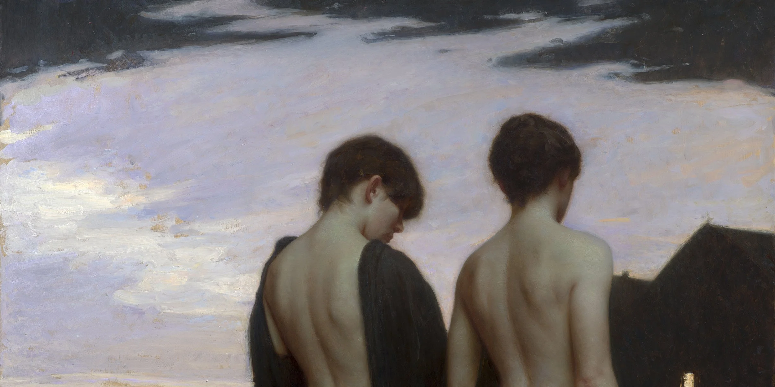 Banner.The Returning.A.Venezia.jpg