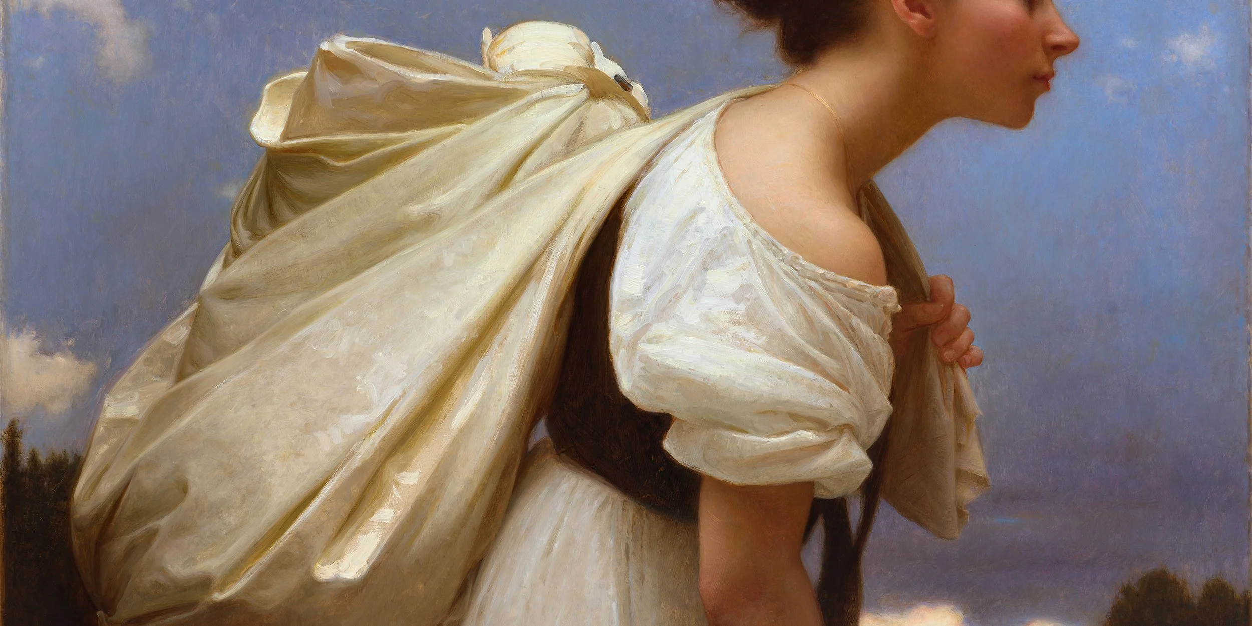 Banner.A Heavy Weight.A.Venezia.jpg