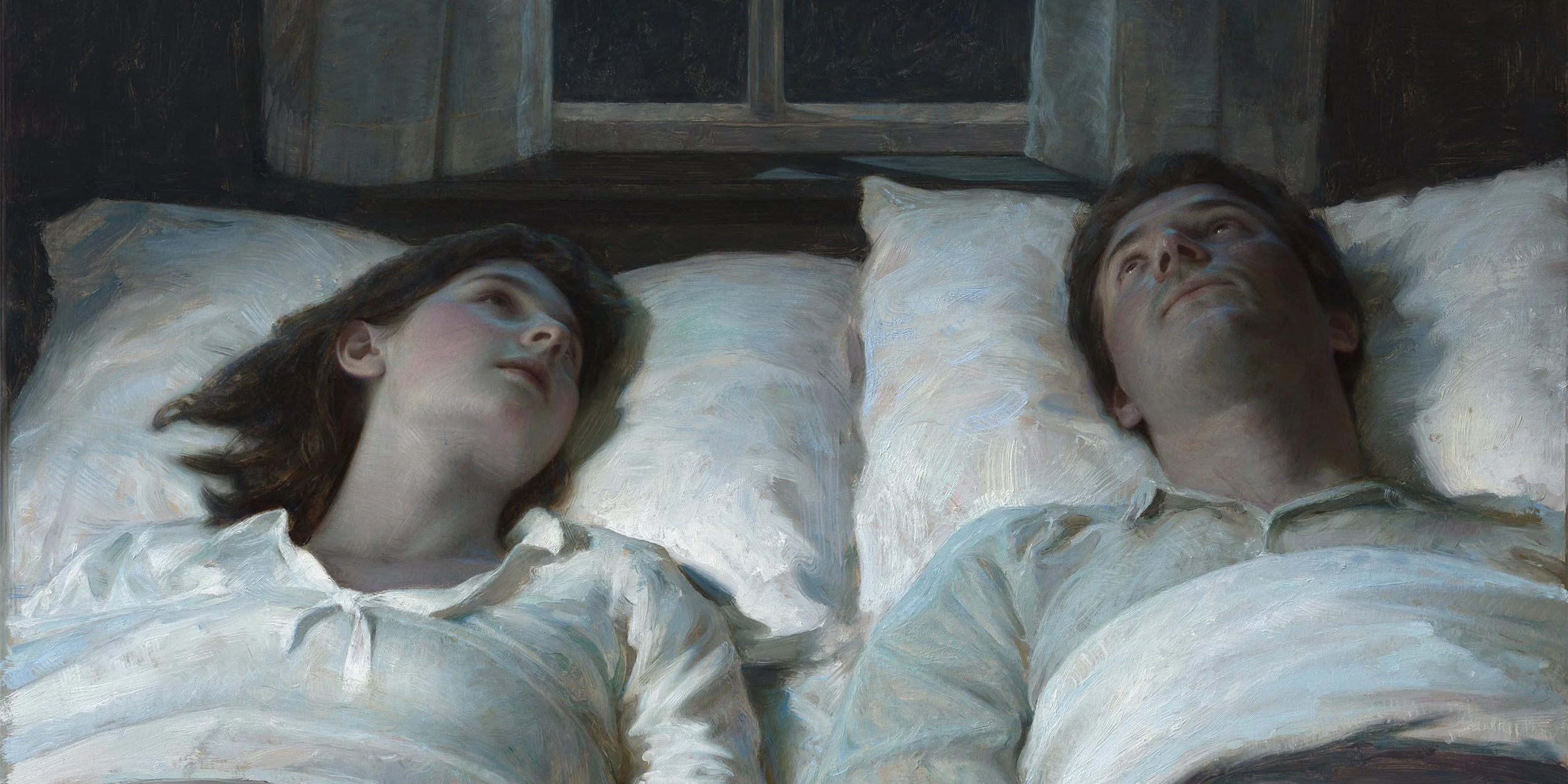 Banner_A Clear Night_Alex_Venezia.jpg