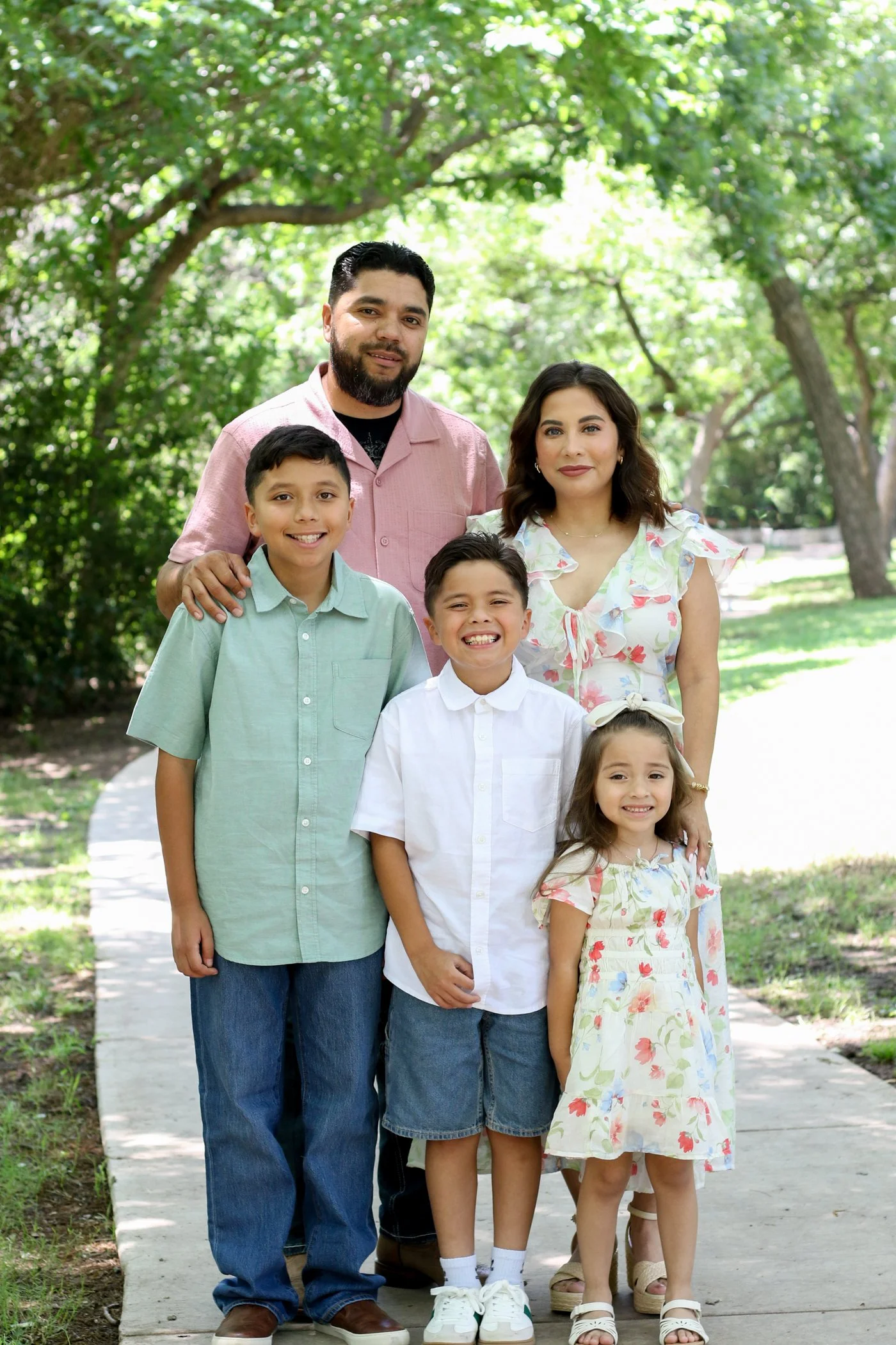 Valenzuela-9780.jpg