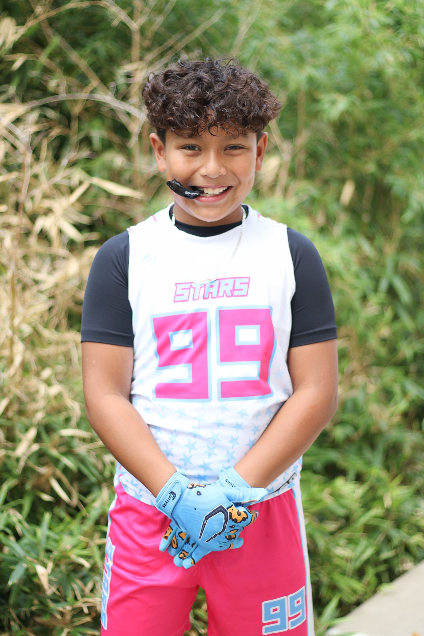 Aaron10-9095.jpg