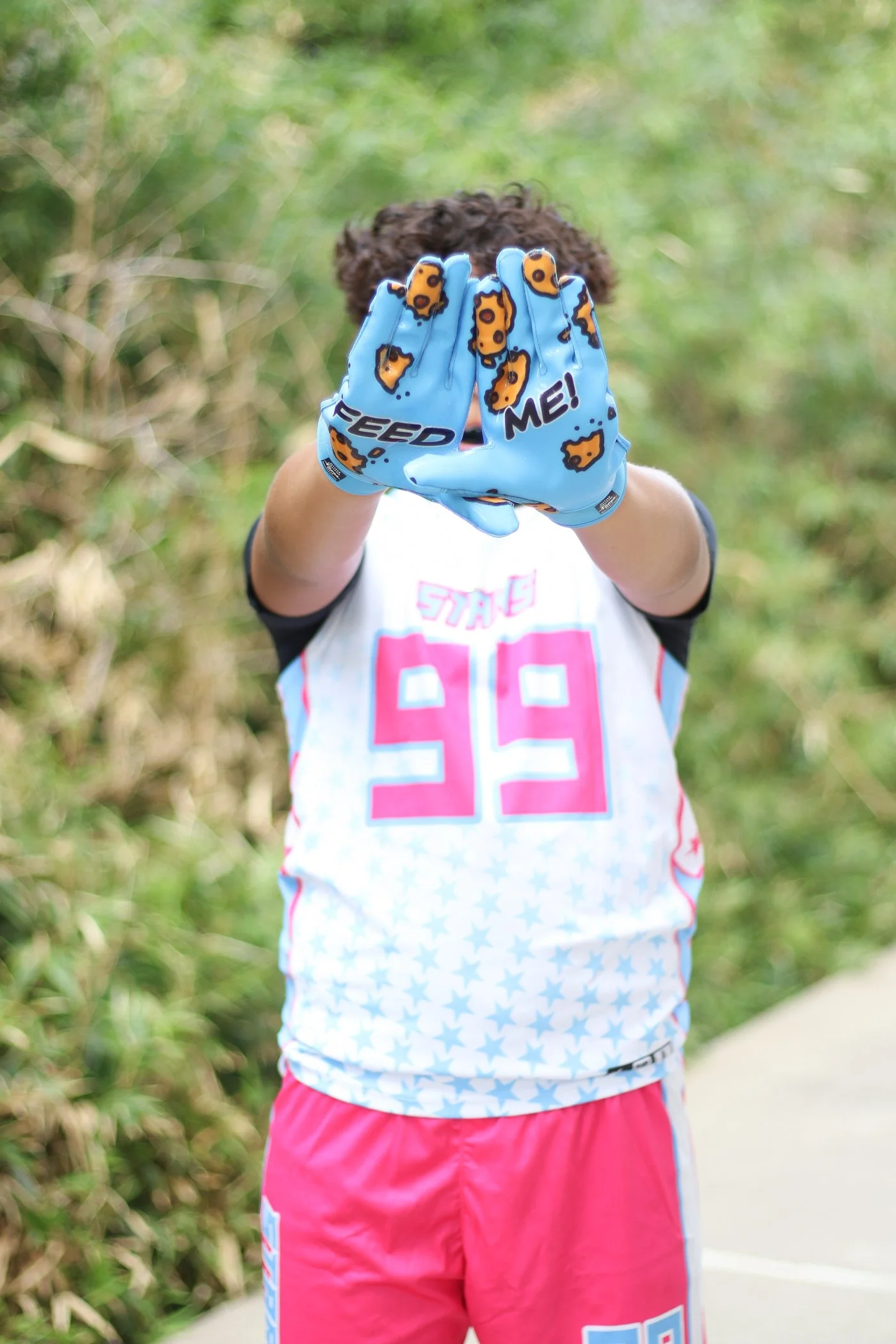 Aaron10-9089.jpg