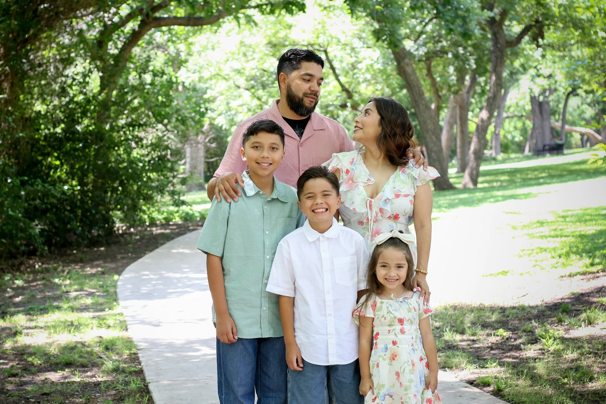 Valenzuela-9802.jpg