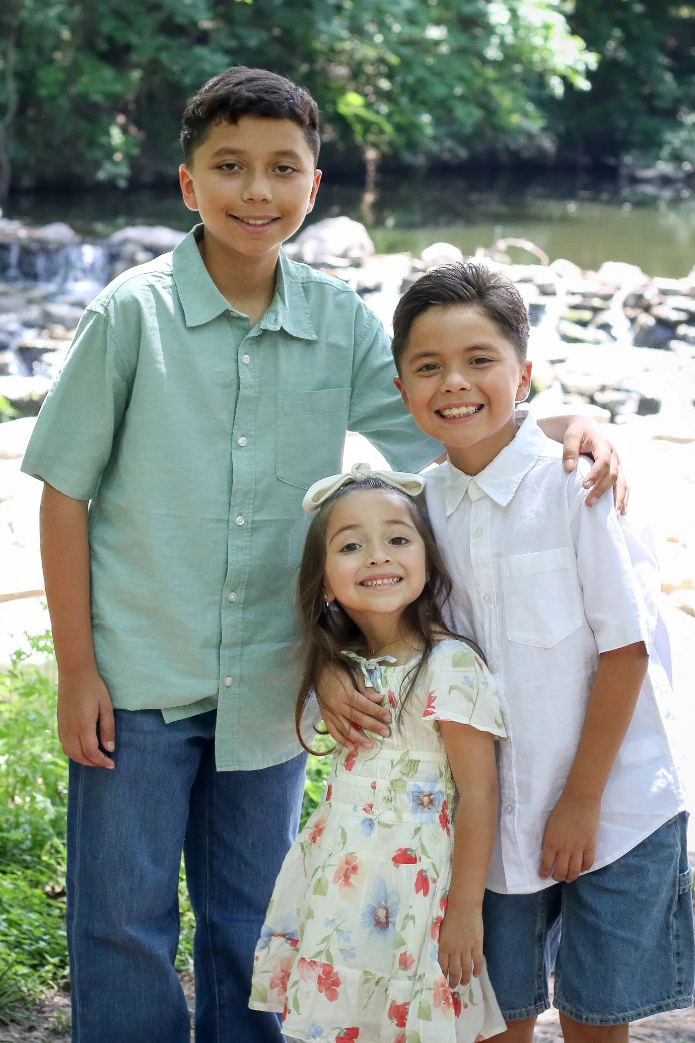 Valenzuela-0269.jpg