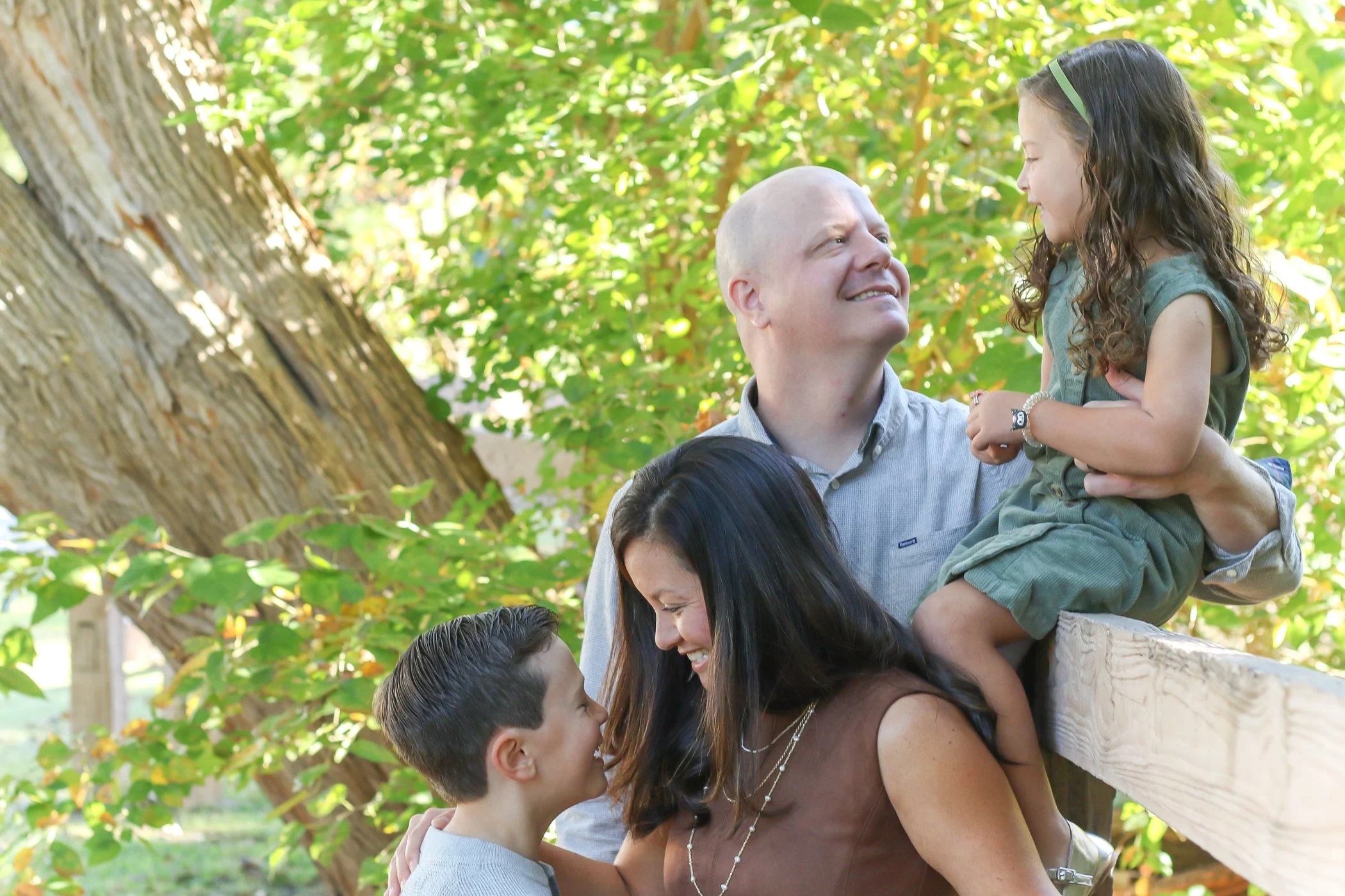 LemonFamily1025-9381.jpg