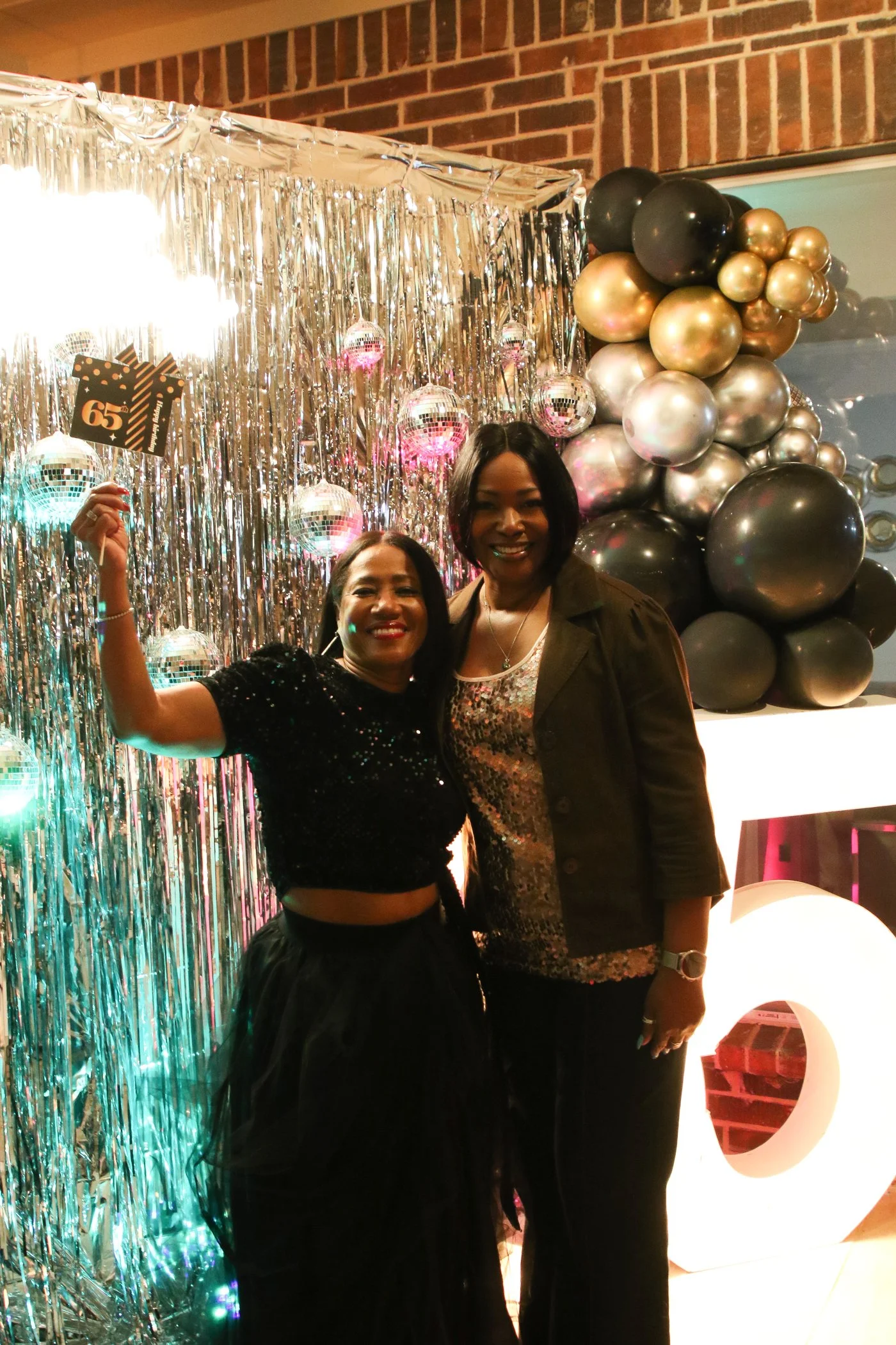 65th_Nina-8422 (1).jpg