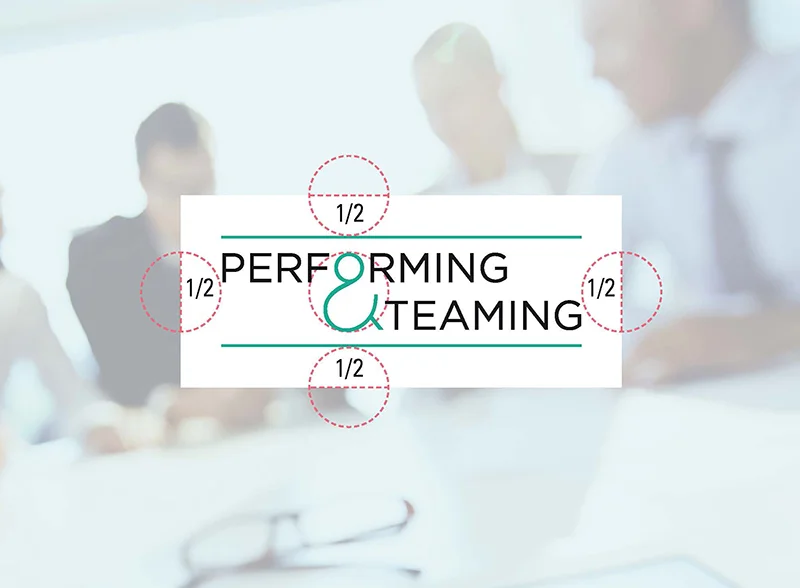 Performing & Teaming - RATP Dev - Paris