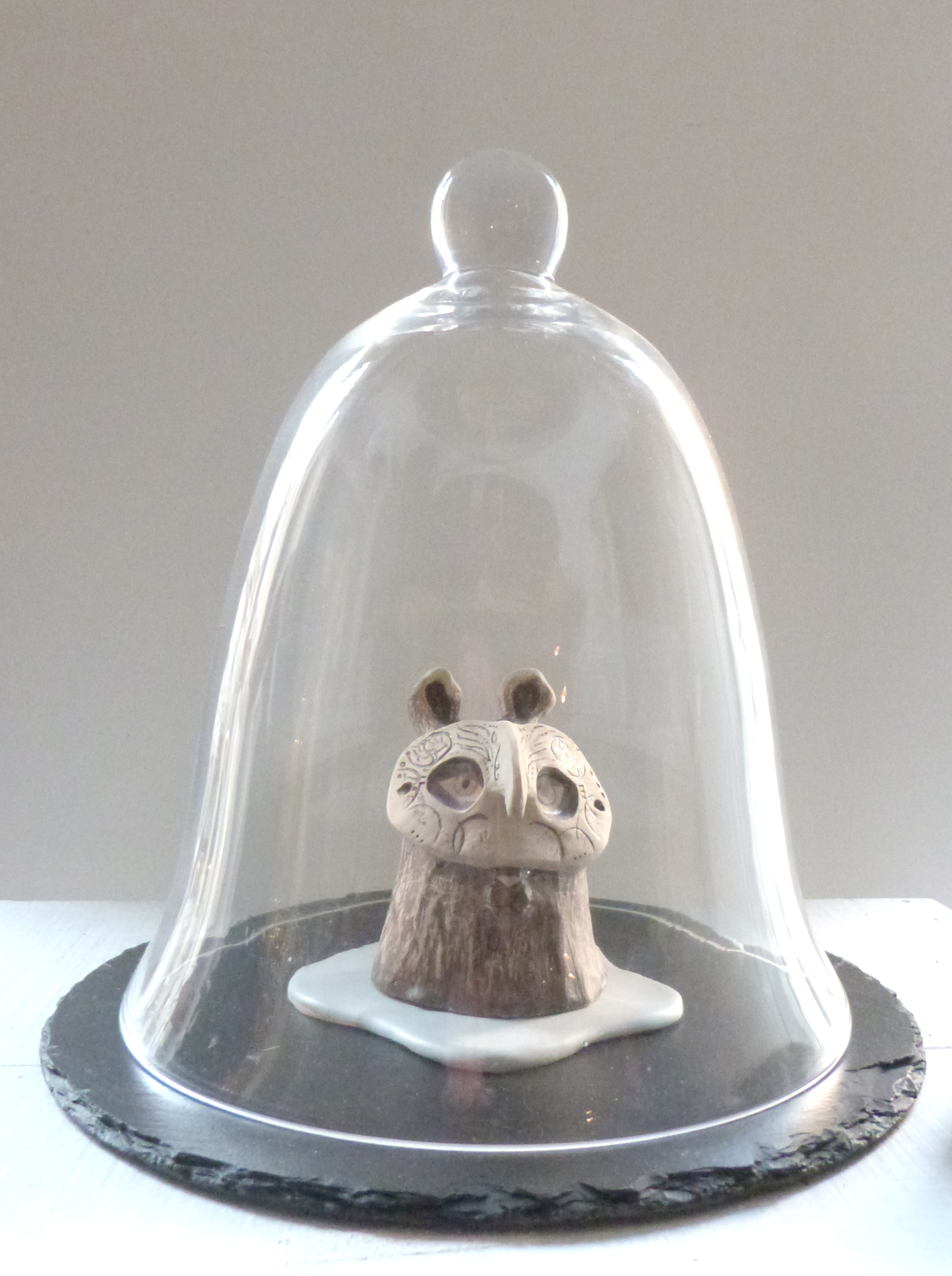 cloches et céramiques_.jpg