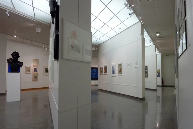 P1070591.jpg