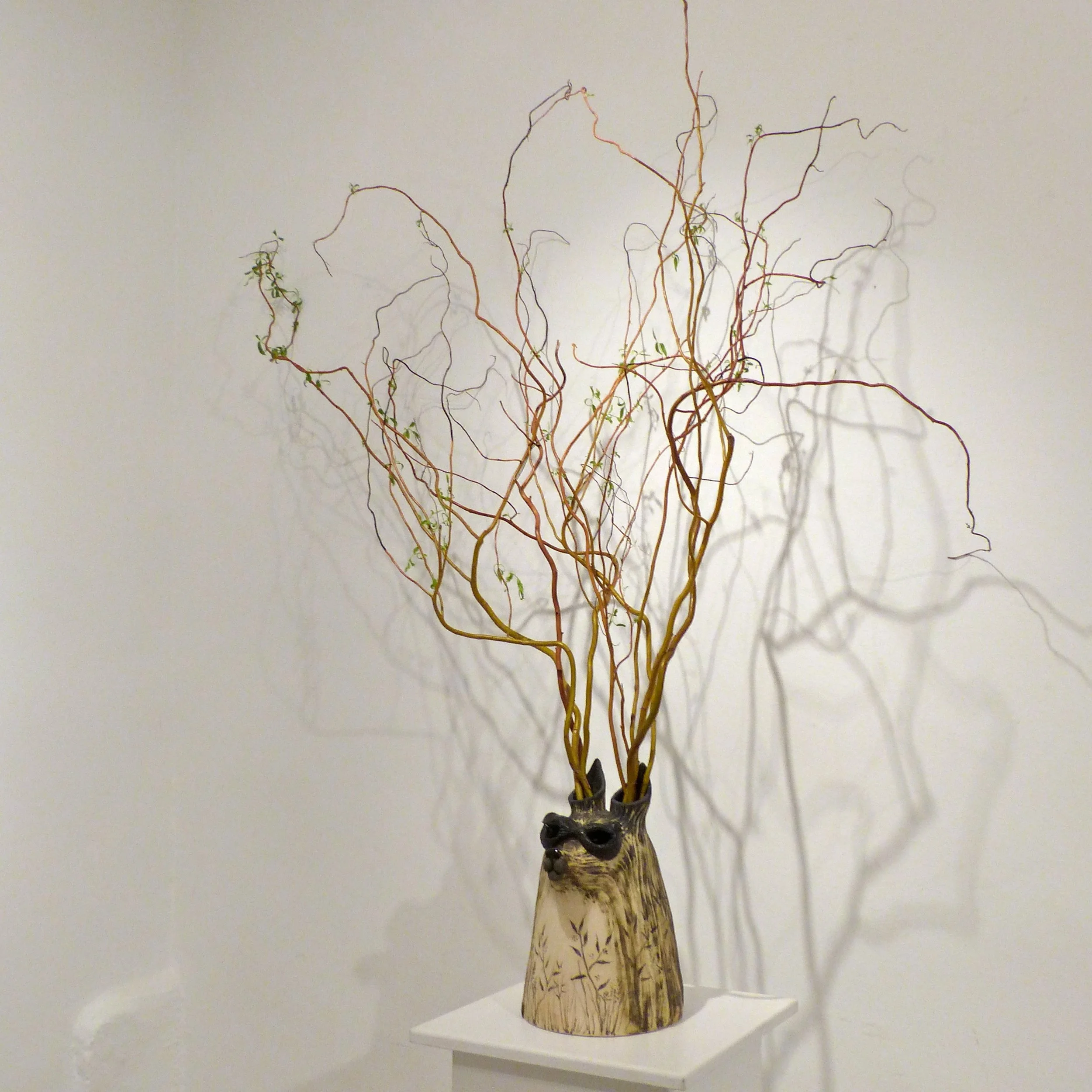 P1110857.jpg