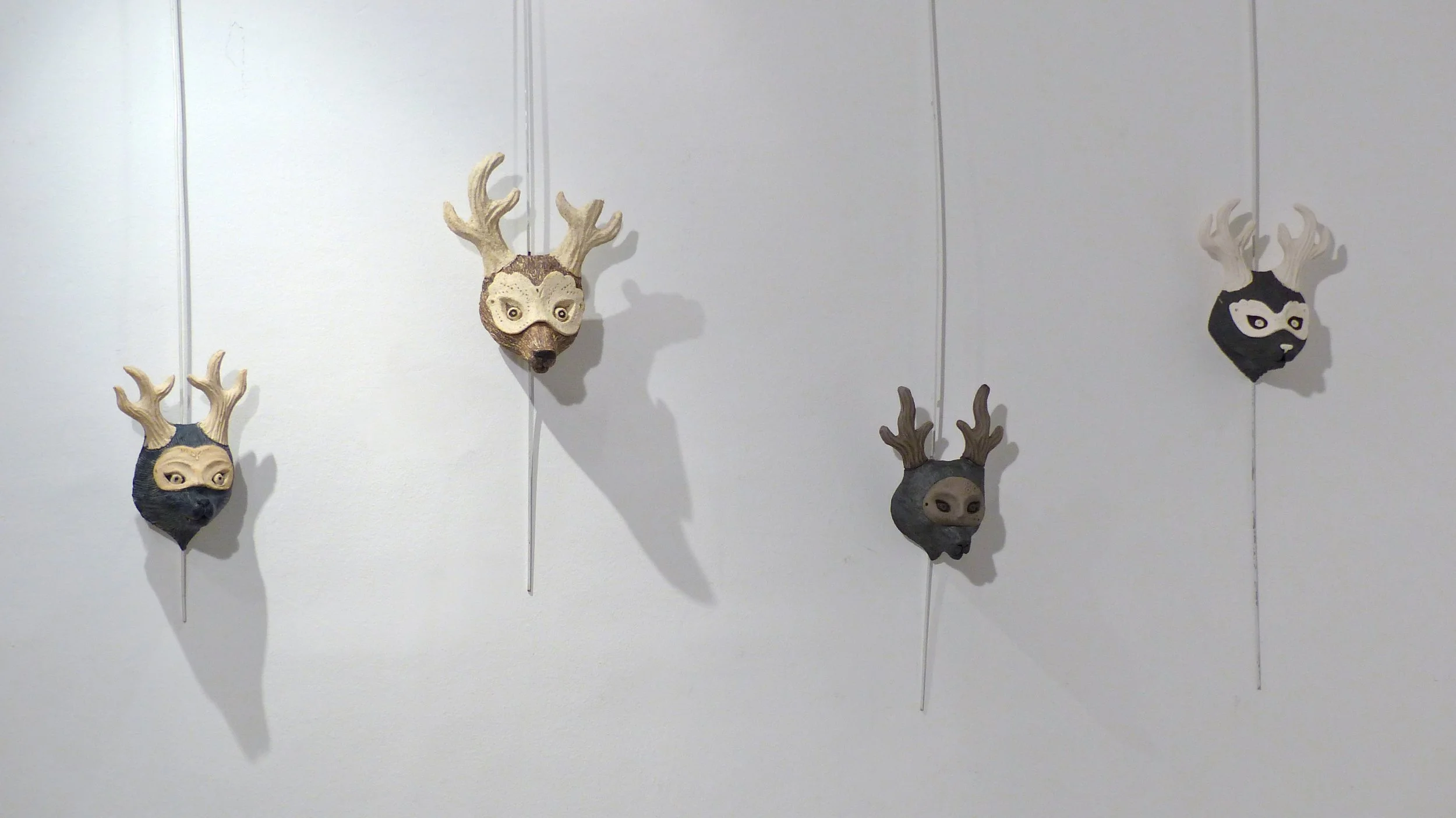 P1110869.jpg