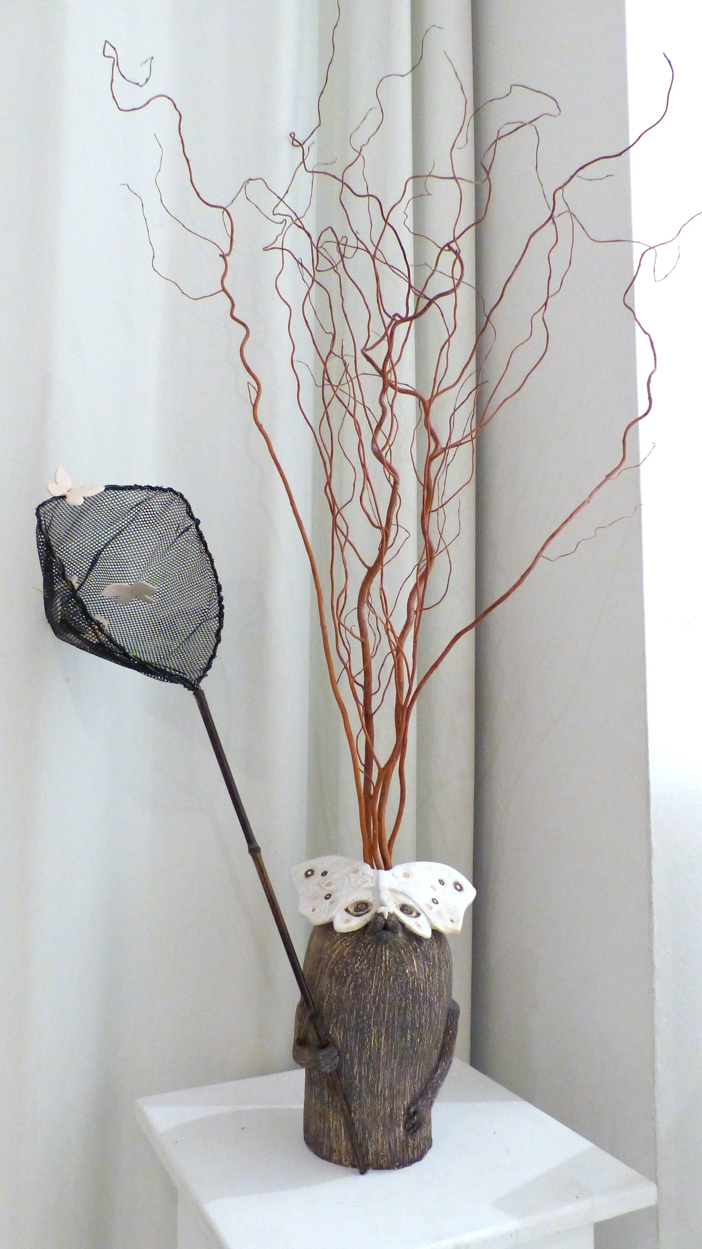 IZUMI_effet_papillon_3_.jpeg