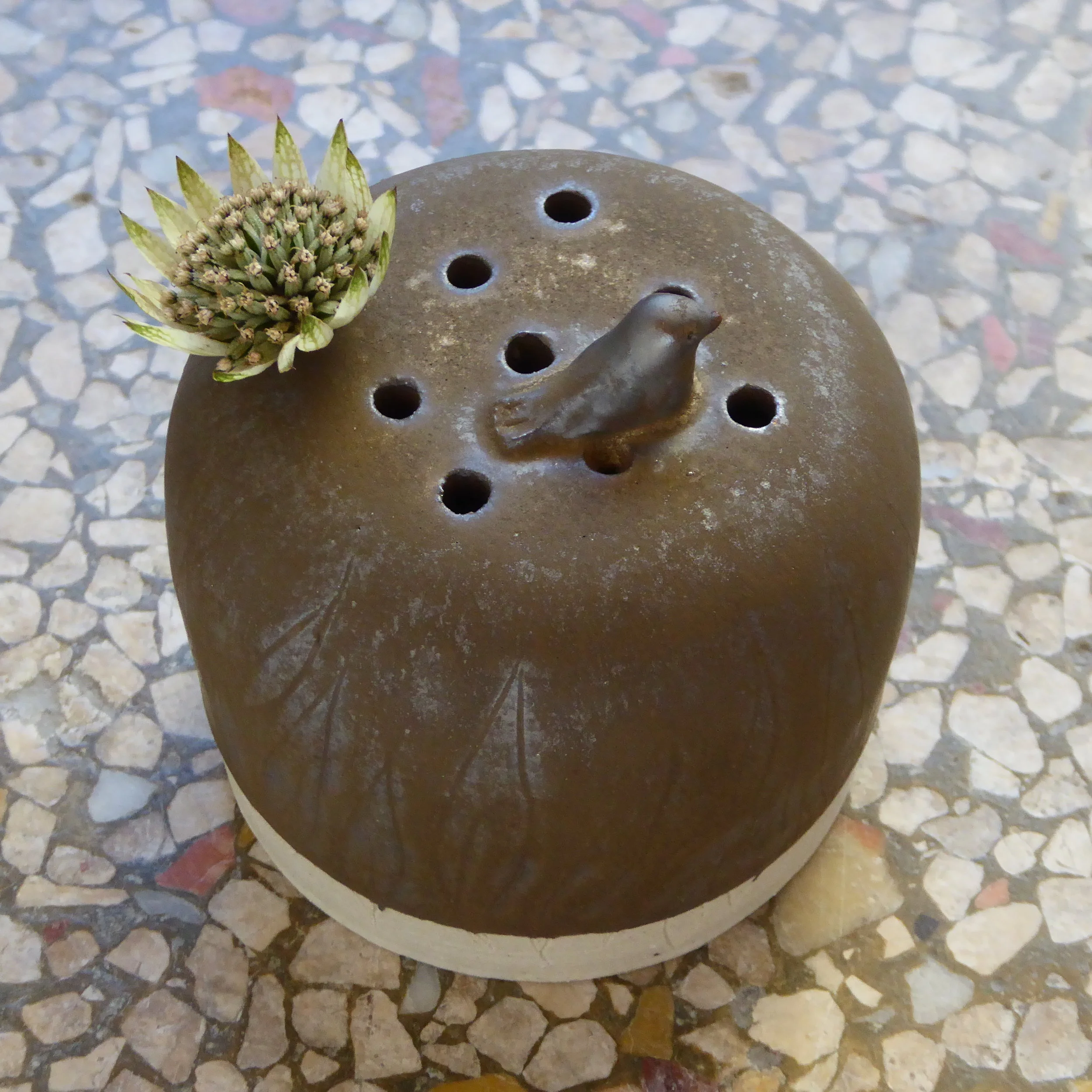 piquefleur_boule_2.JPG
