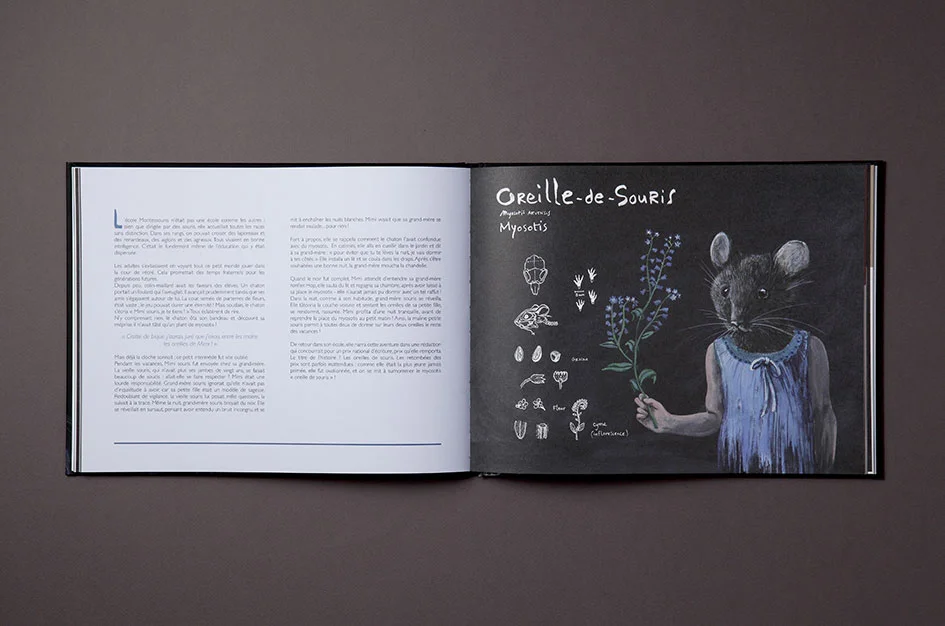 dent_de_lion_dans_mon_jardin_souris.jpg