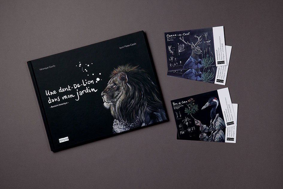 dent_de_lion_dans_mon_jardin_comm.jpg
