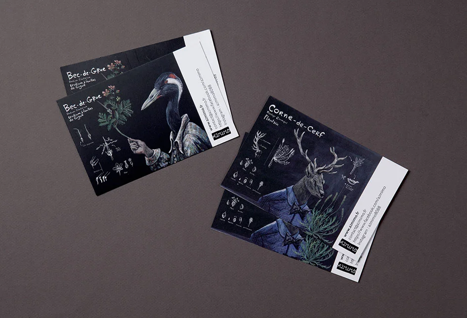 dent_de_lion_dans_mon_jardin_flyer.jpg